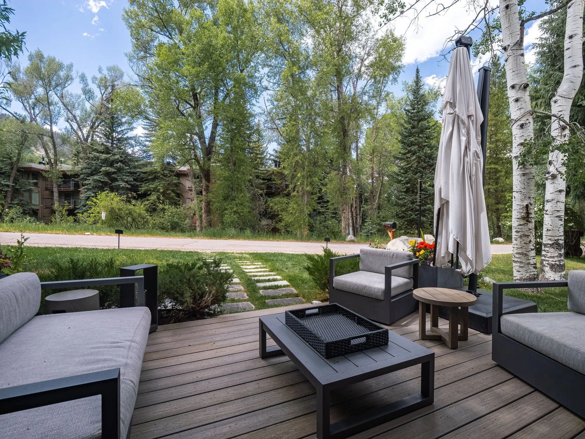 314-N-Riverside-Ave---Aspen,-CO-44.jpg