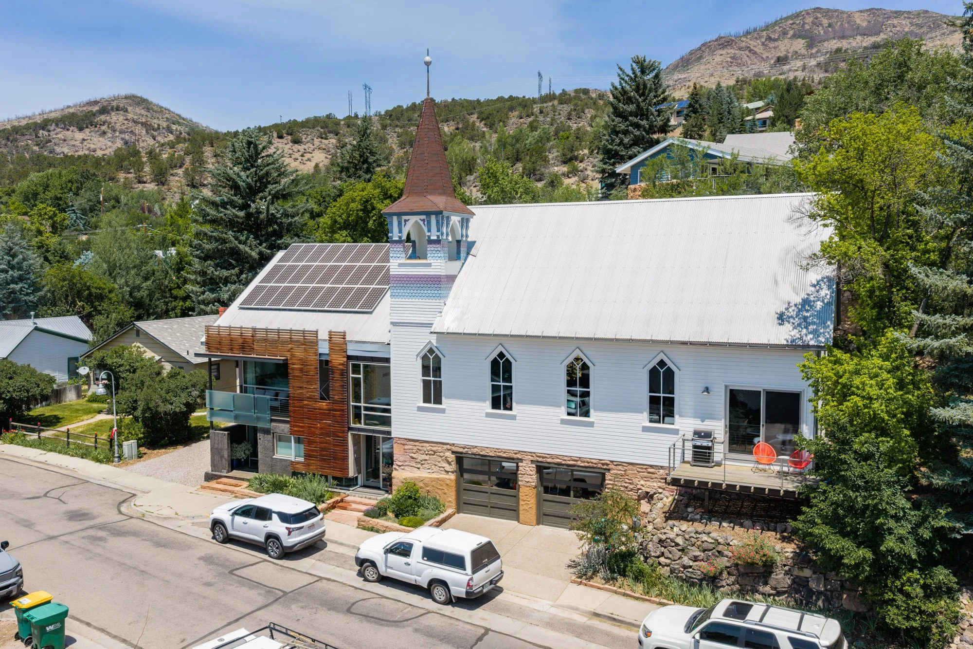 MLS - 216 E Homestead Drive - Basalt, CO-59.jpg