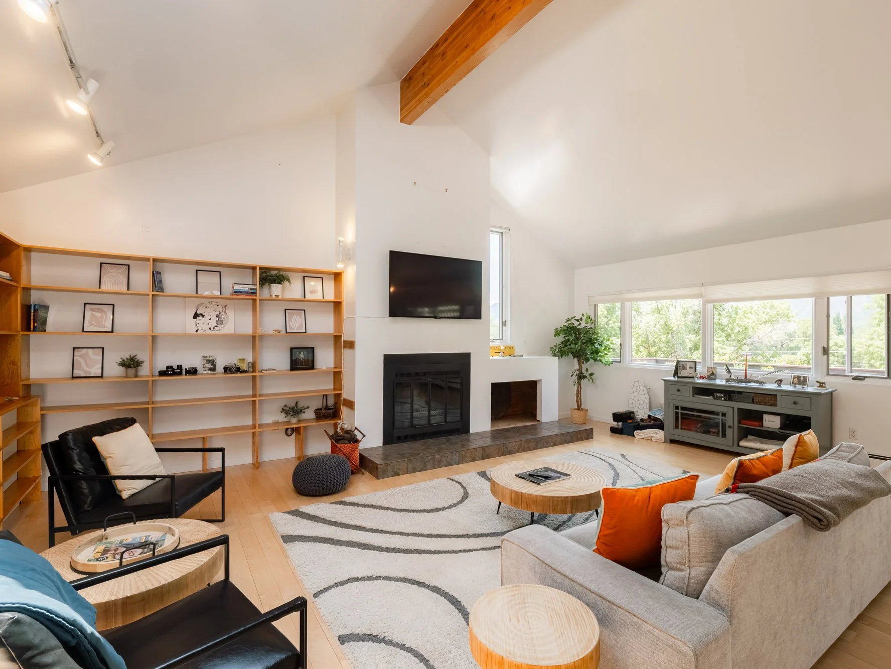 MLS - 216 E Homestead Drive - Basalt, CO-01.jpg