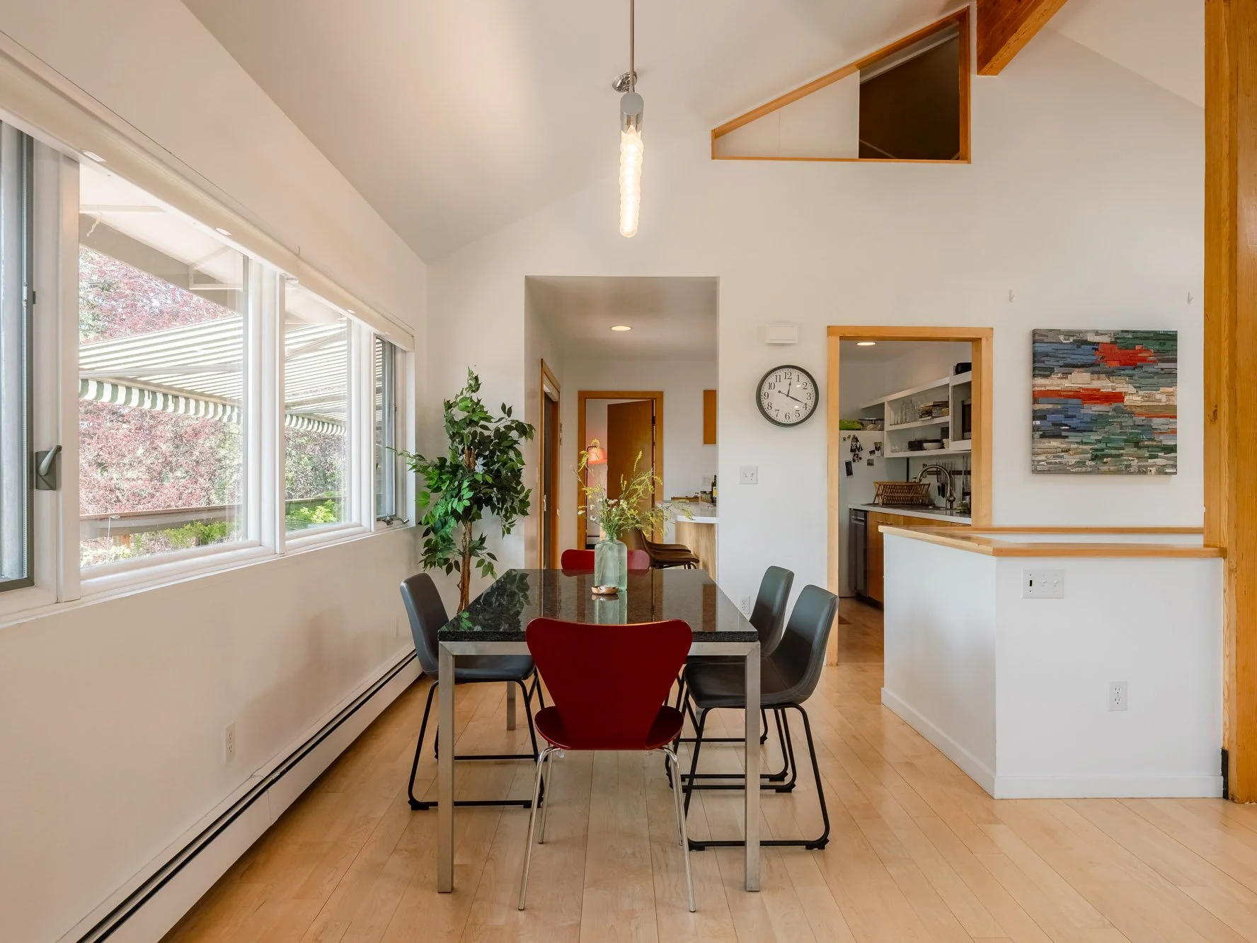 MLS - 216 E Homestead Drive - Basalt, CO-07.jpg