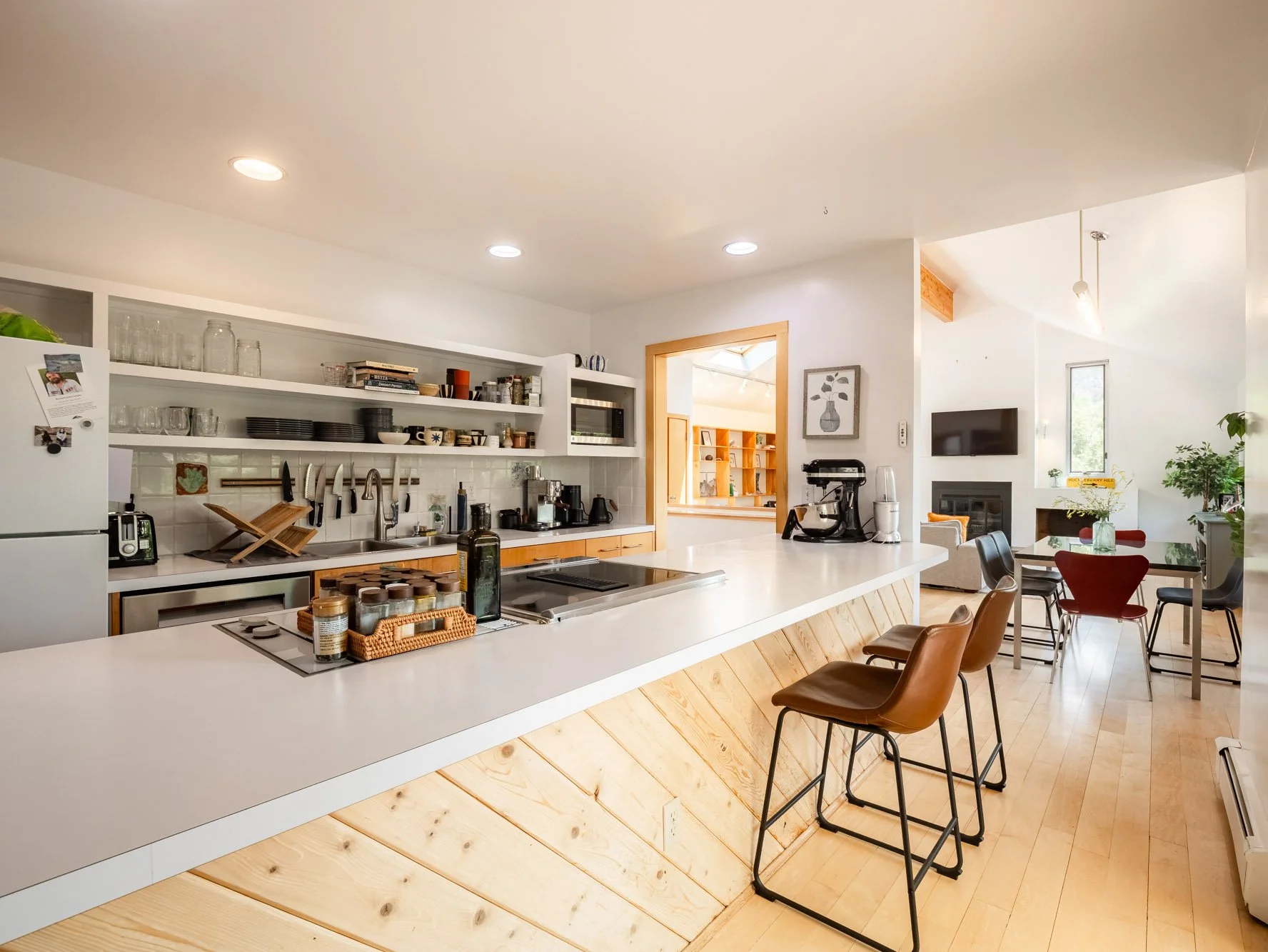 MLS - 216 E Homestead Drive - Basalt, CO-09.jpg