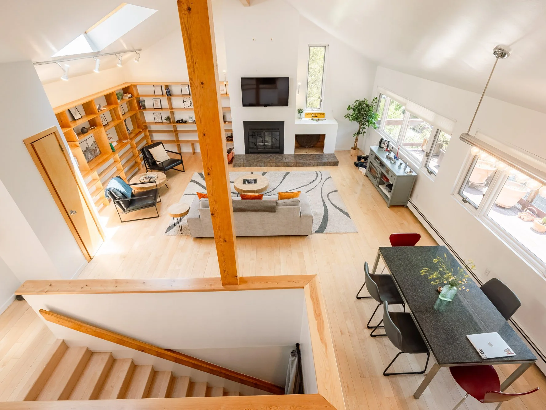 MLS - 216 E Homestead Drive - Basalt, CO-11.jpg