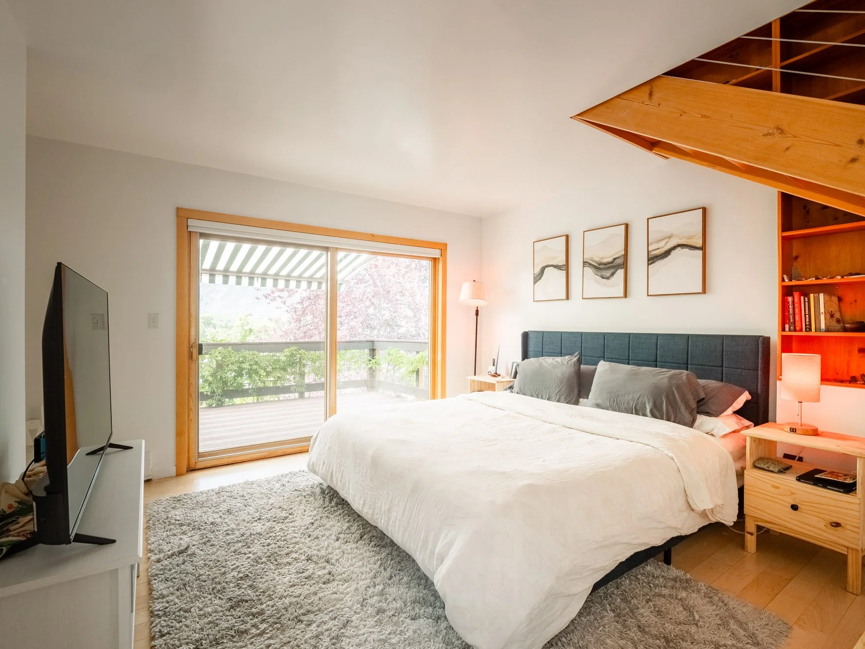 MLS - 216 E Homestead Drive - Basalt, CO-13.jpg