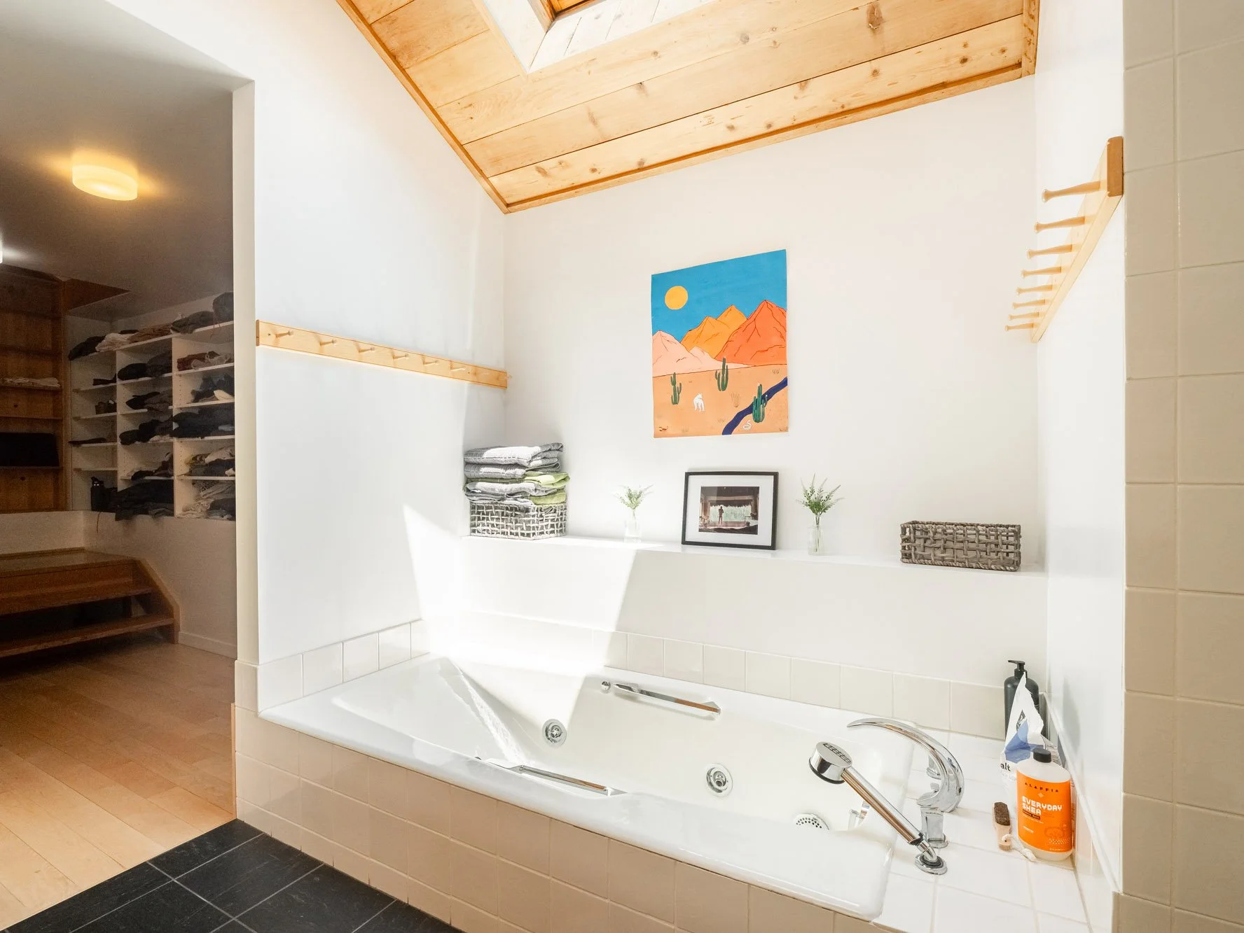 MLS - 216 E Homestead Drive - Basalt, CO-17.jpg