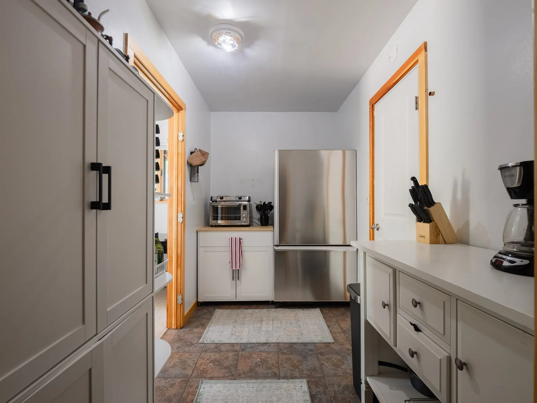 MLS - 216 E Homestead Drive - Basalt, CO-25.jpg