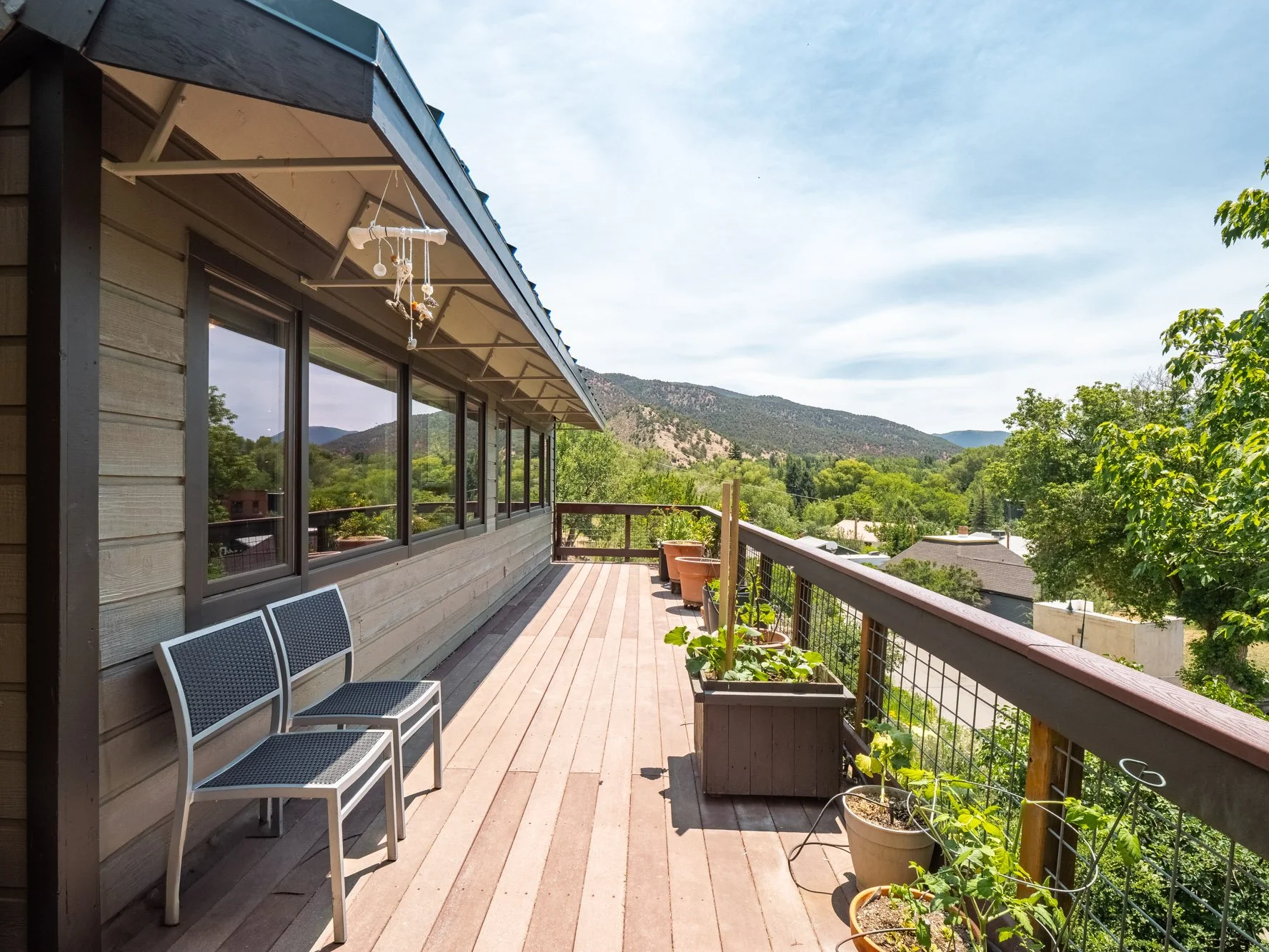 MLS - 216 E Homestead Drive - Basalt, CO-29.jpg
