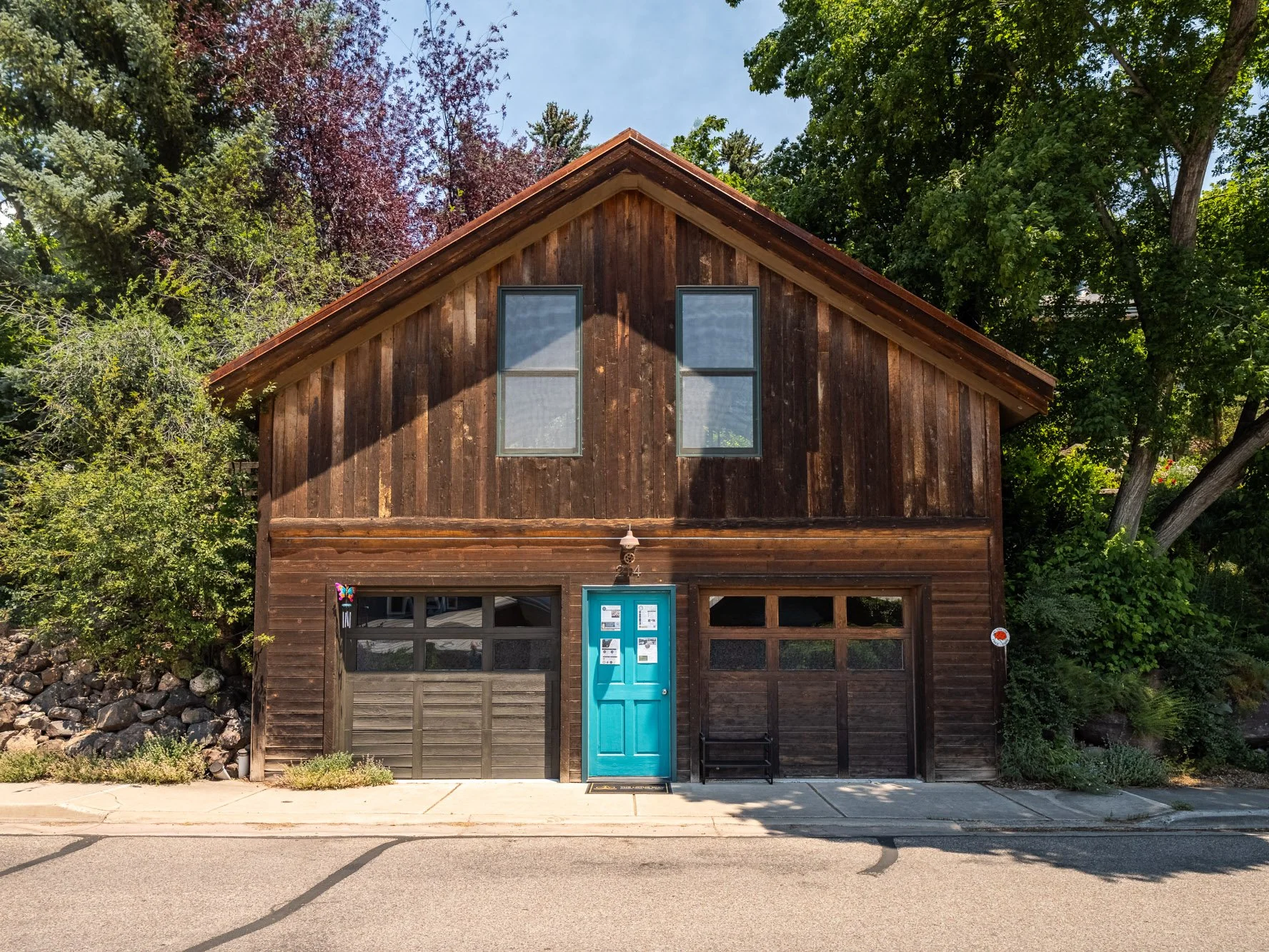 MLS - 216 E Homestead Drive - Basalt, CO-42.jpg