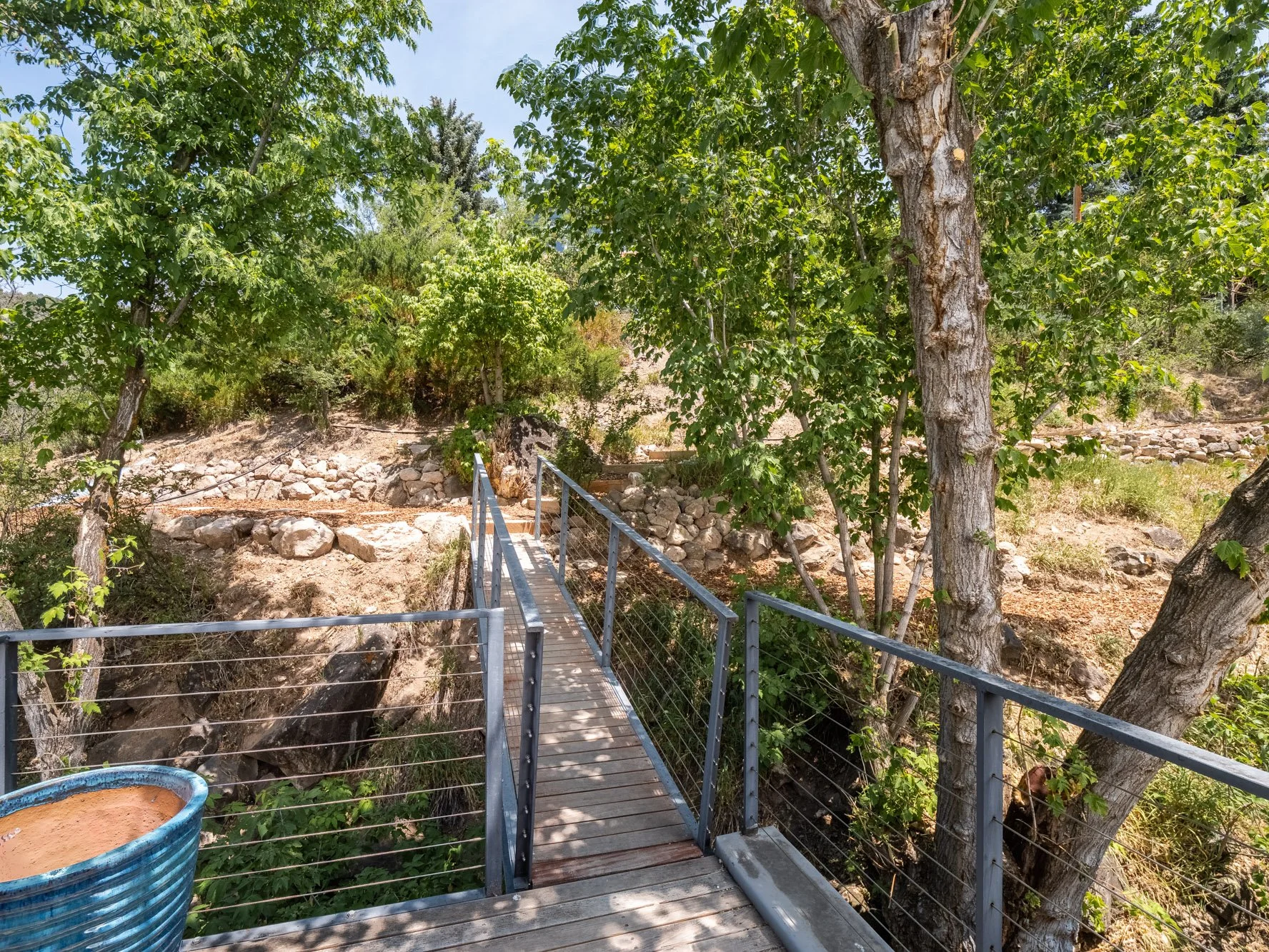 MLS - 216 E Homestead Drive - Basalt, CO-48.jpg