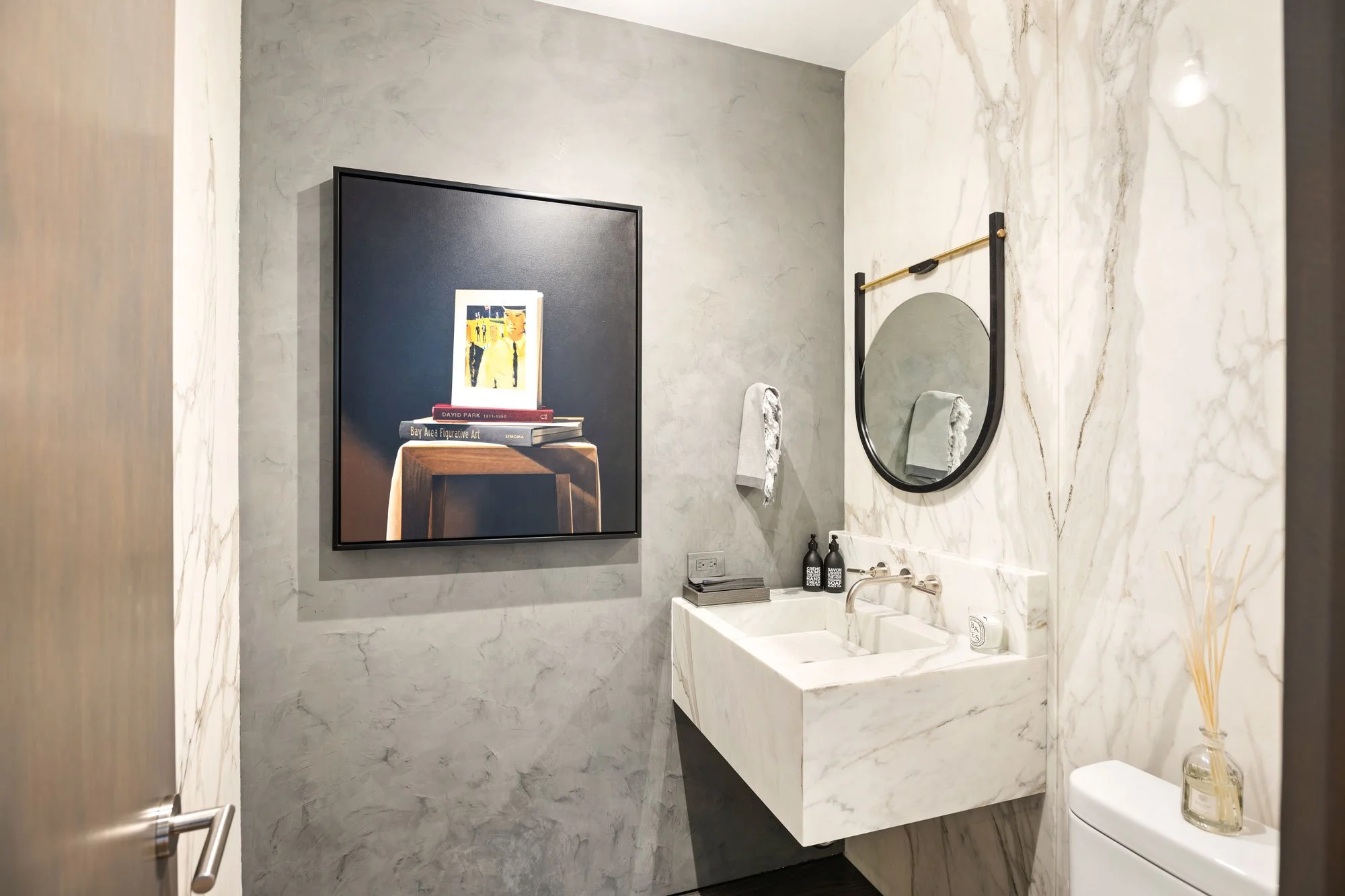 936KingSt_HiRes_23032407.jpg