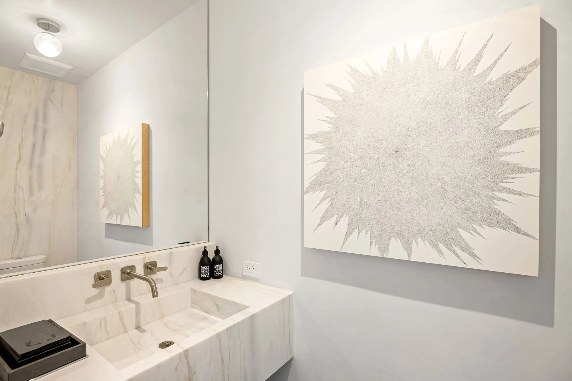 936KingSt_HiRes_23032408.jpg