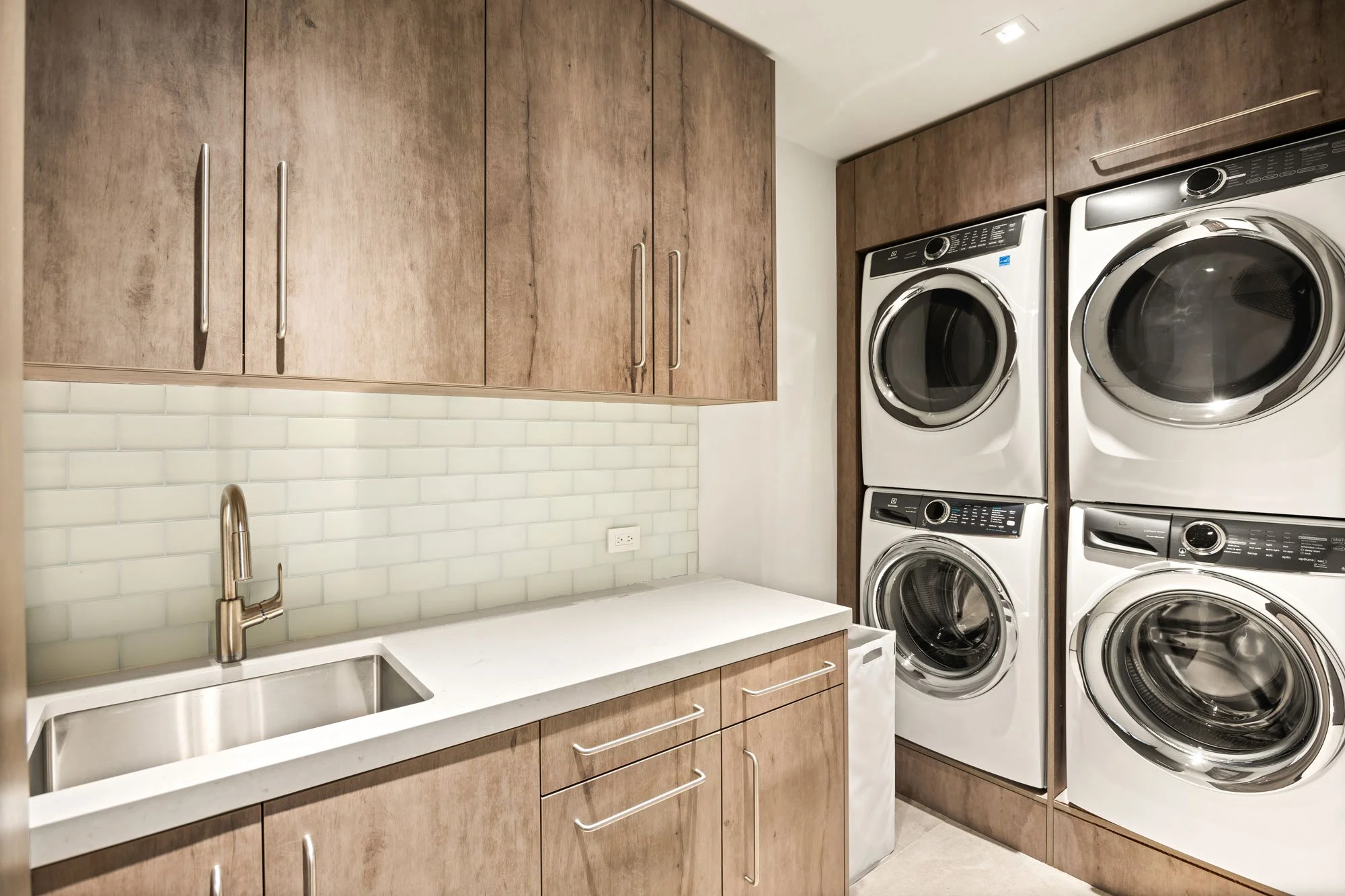 936KingSt_HiRes_23032409.jpg