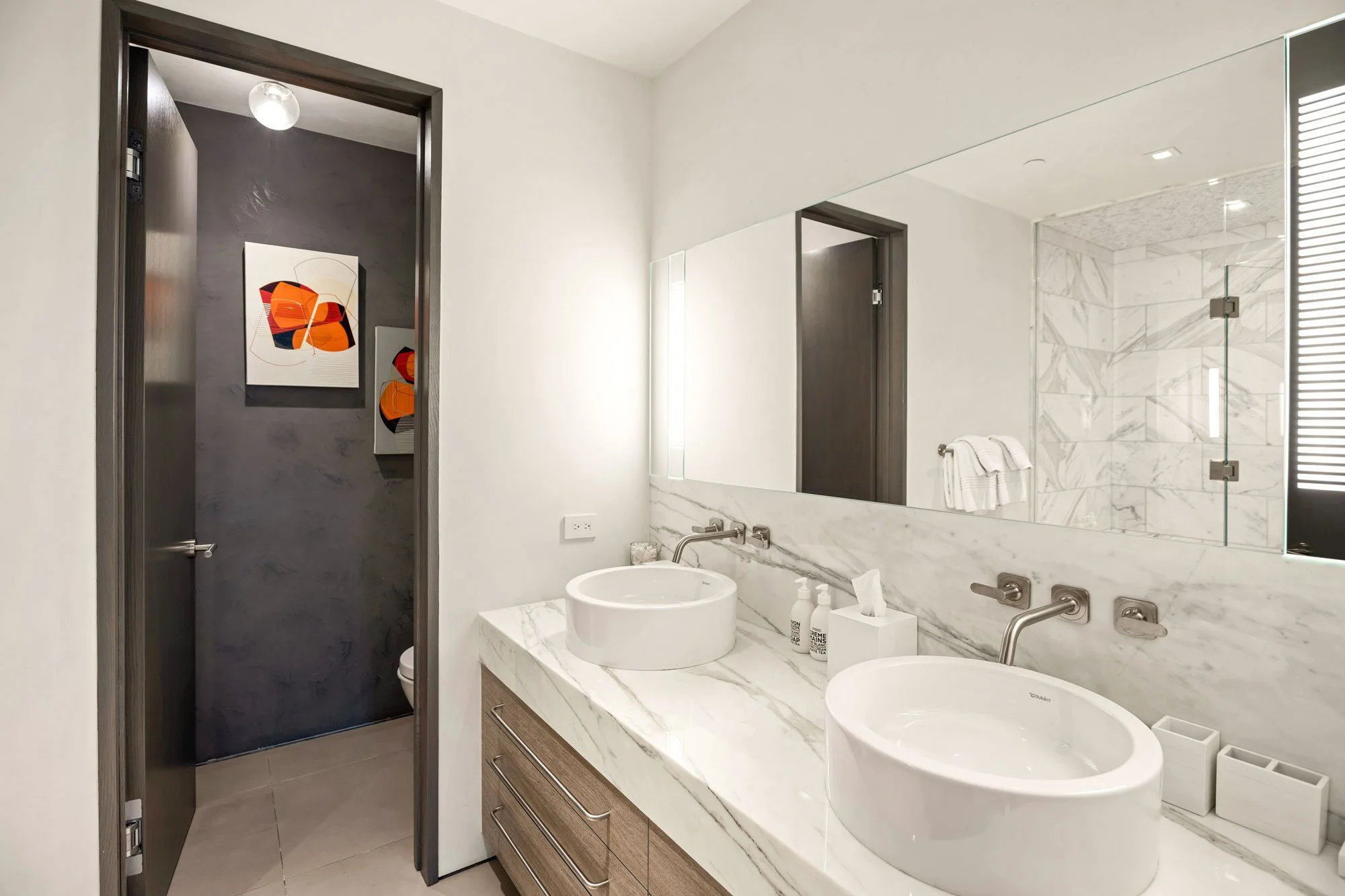 936KingSt_HiRes_23032412.jpg