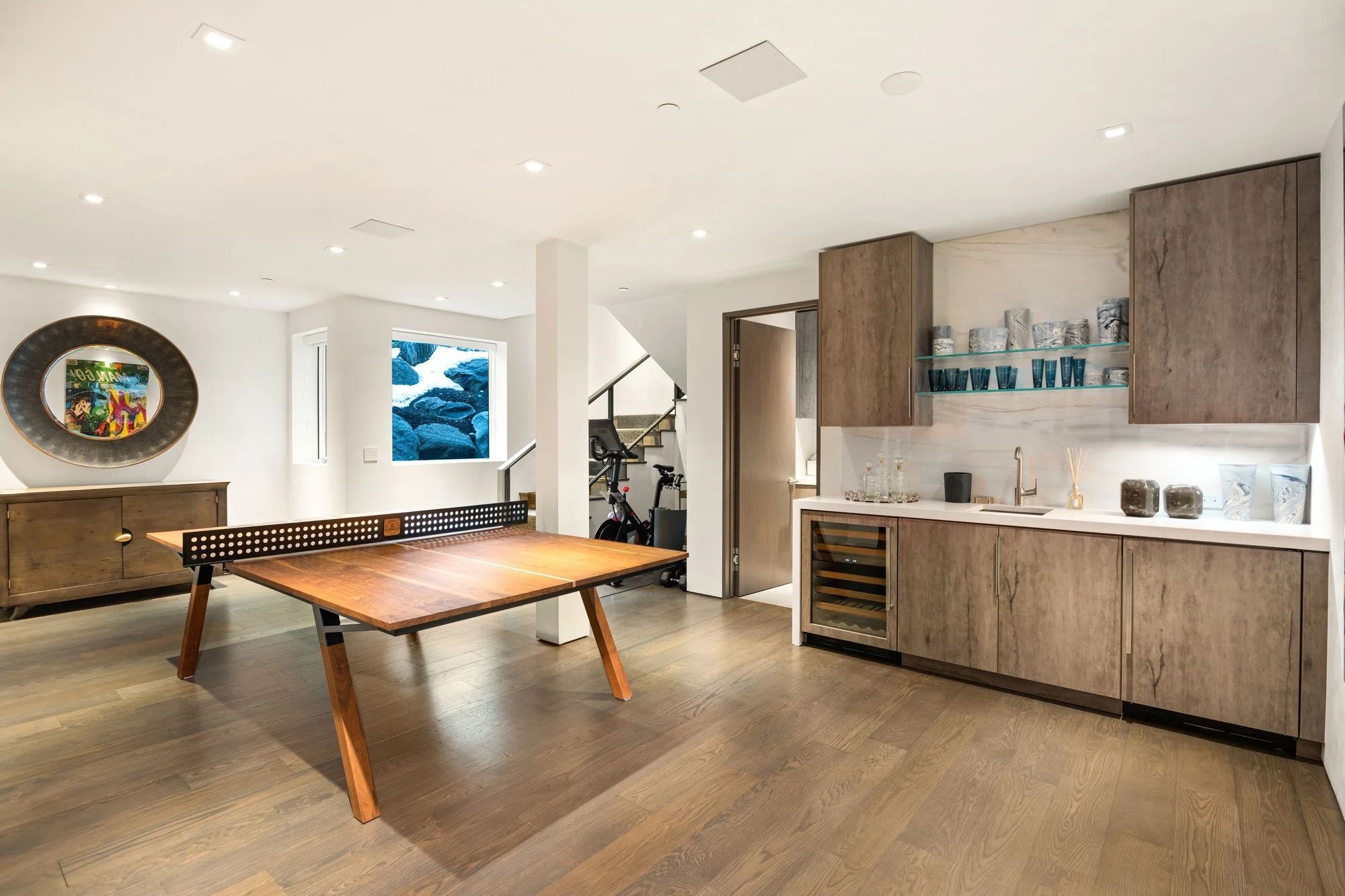 936KingSt_HiRes_23032415.jpg
