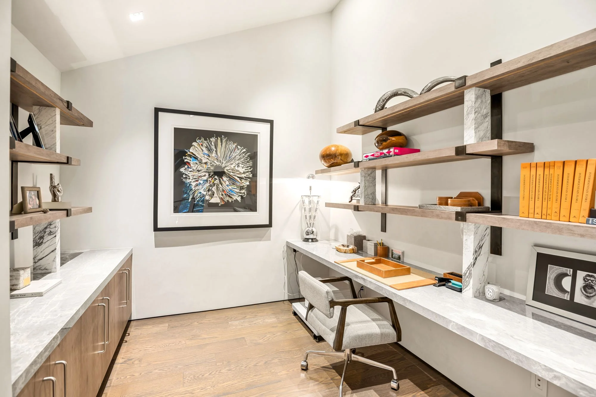 936KingSt_HiRes_23032419.jpg