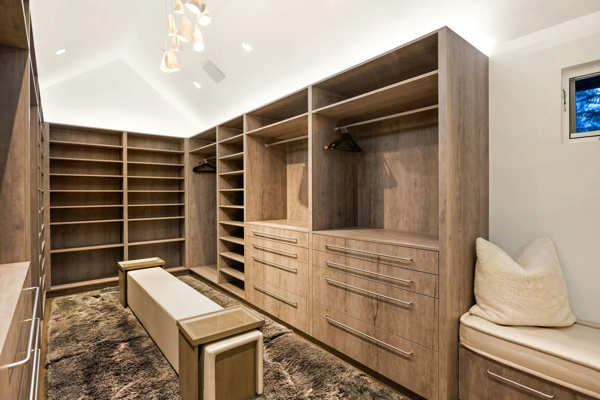 936KingSt_HiRes_23032424.jpg