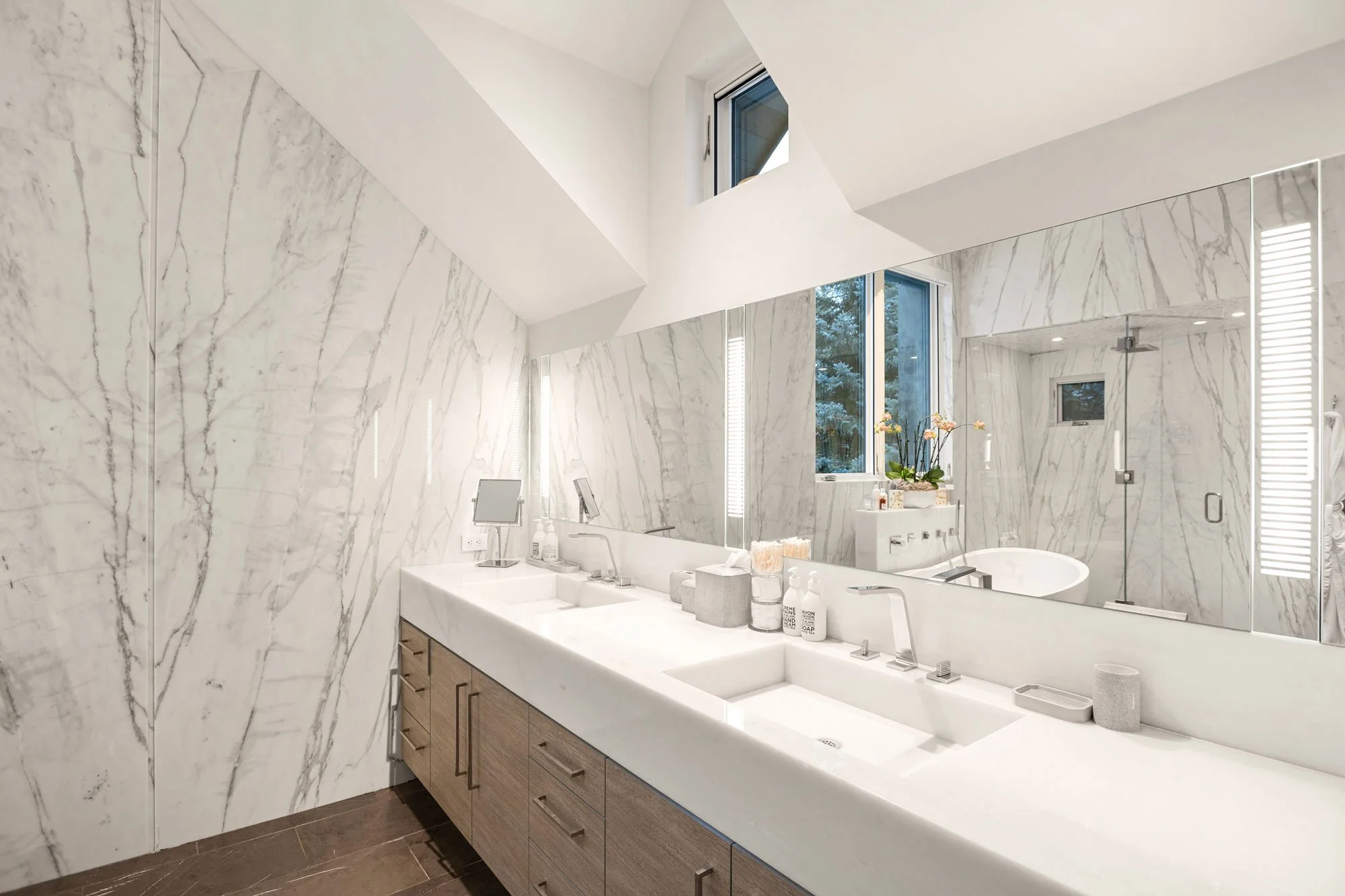 936KingSt_HiRes_23032425.jpg