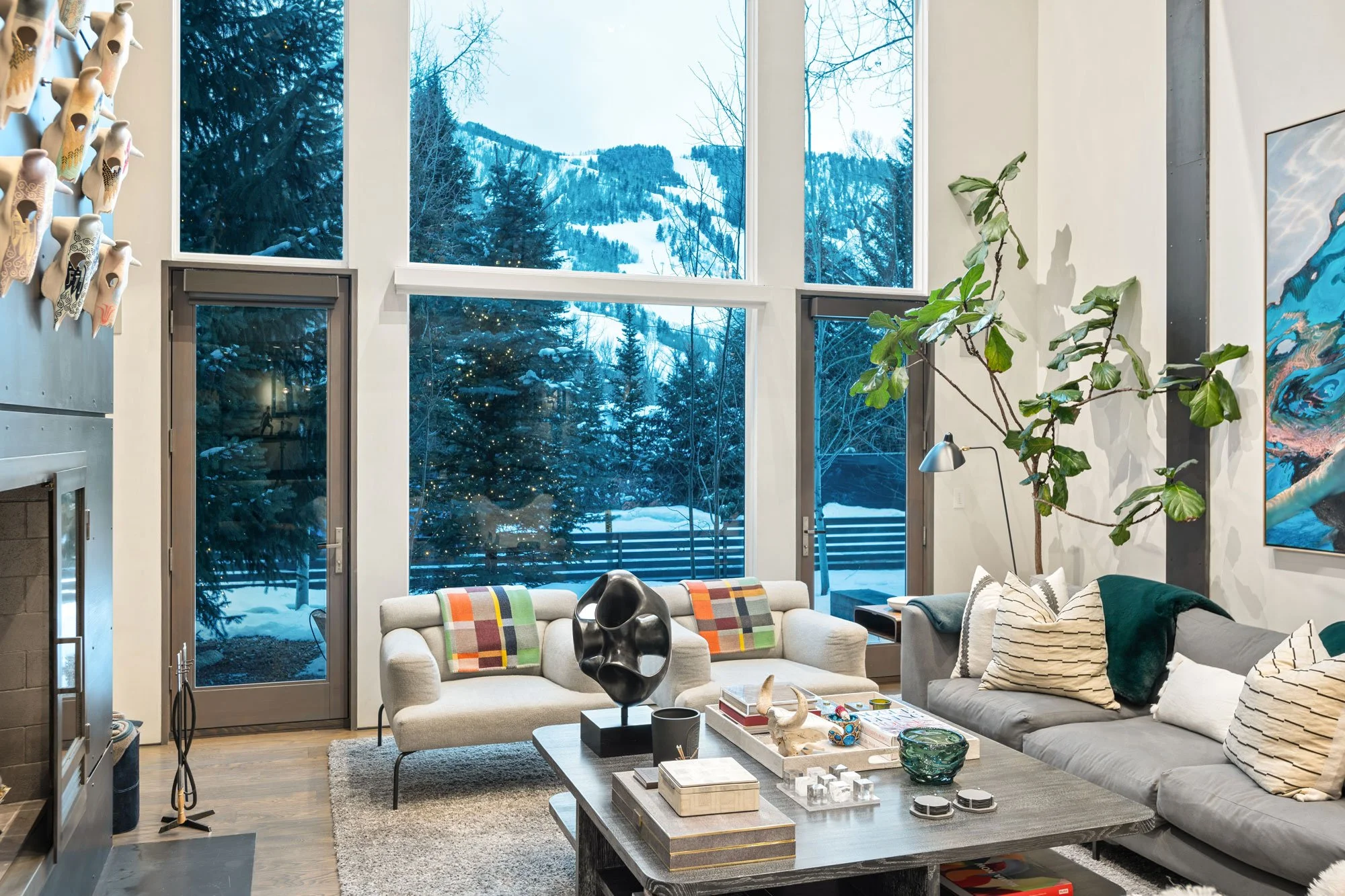 936KingSt_HiRes_23032433.jpg