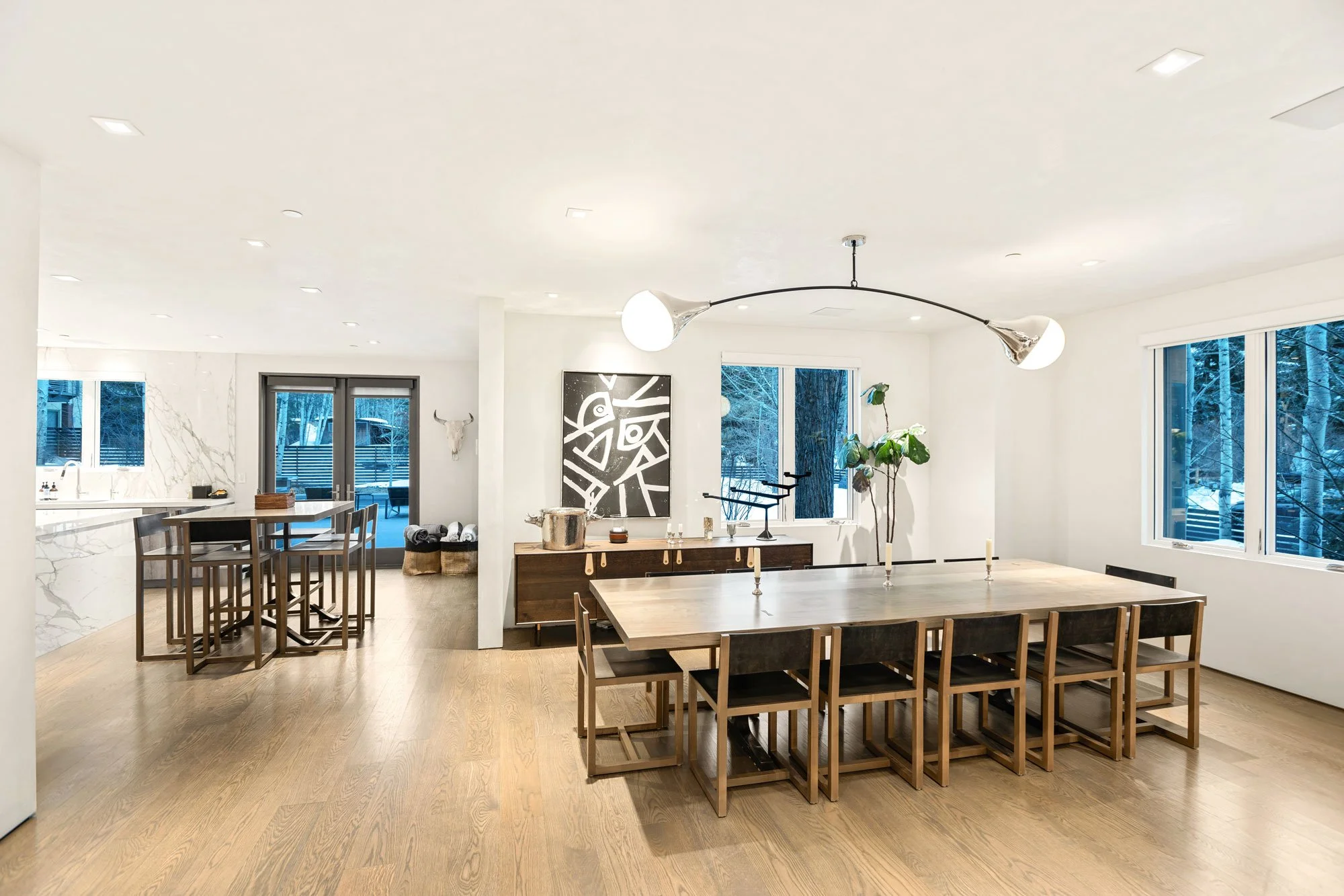 936KingSt_HiRes_23032435.jpg