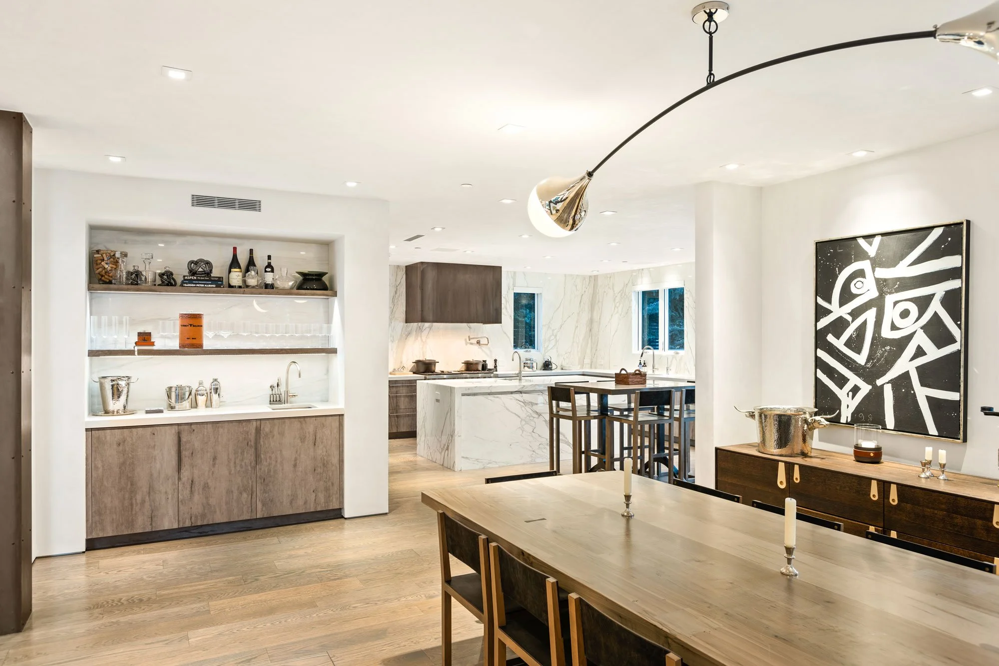 936KingSt_HiRes_23032436.jpg