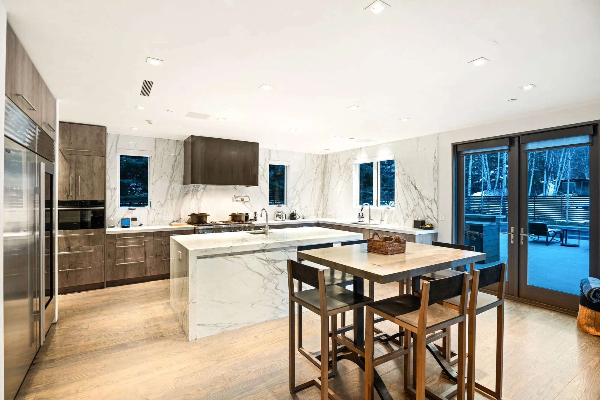 936KingSt_HiRes_23032438.jpg