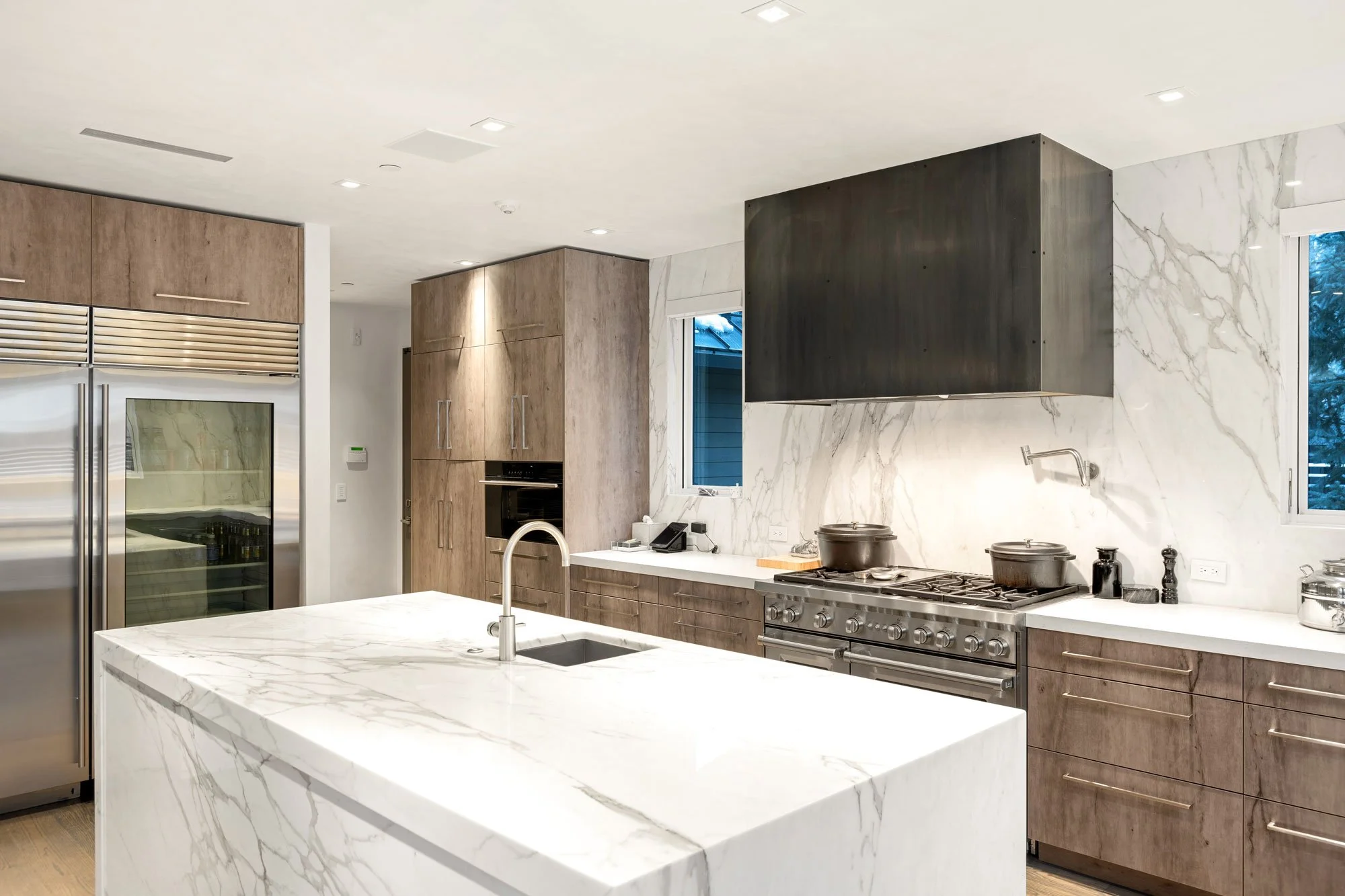 936KingSt_HiRes_23032439.jpg
