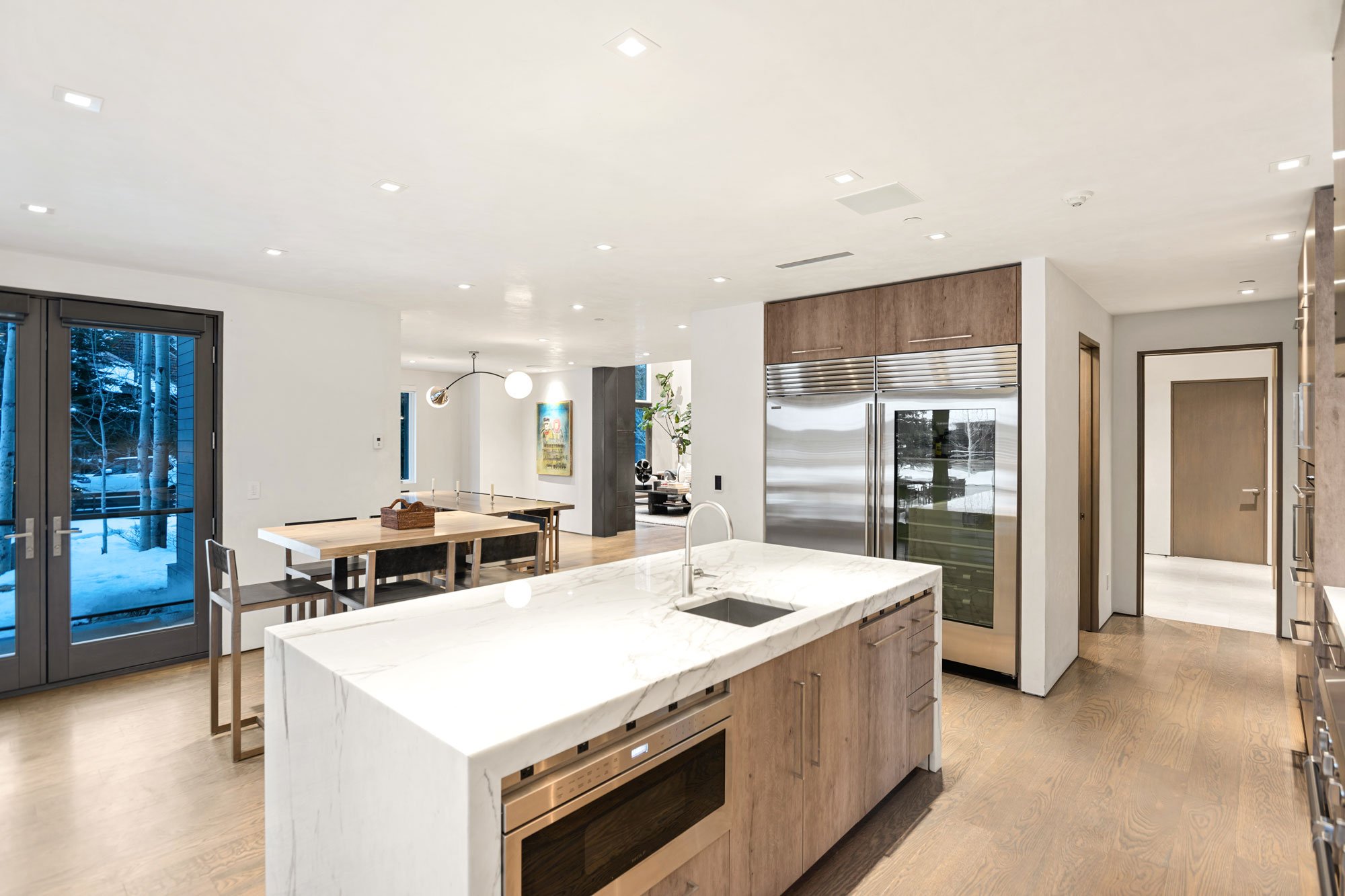 936KingSt_HiRes_23032440.jpg