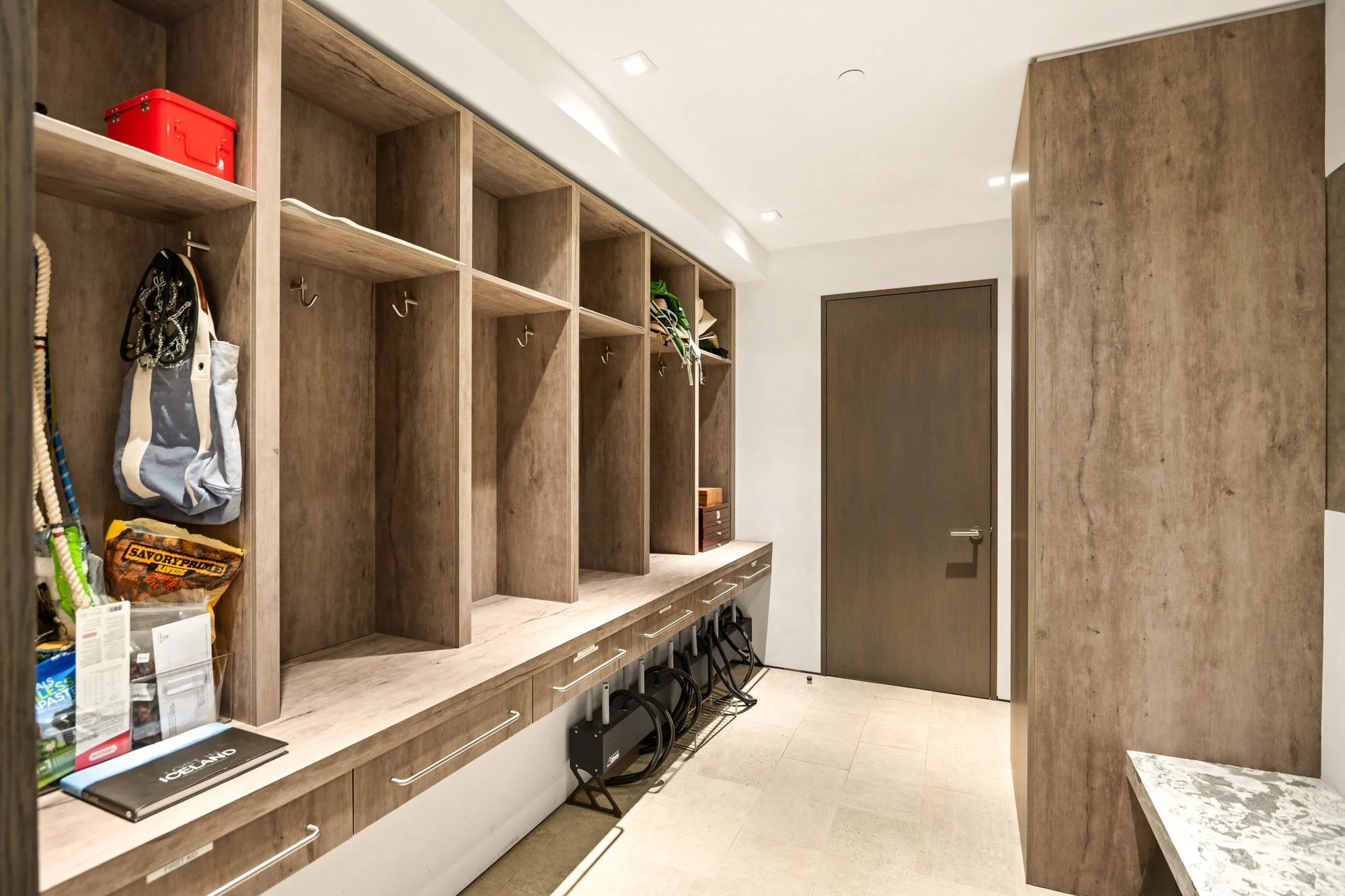 936KingSt_HiRes_23032442.jpg