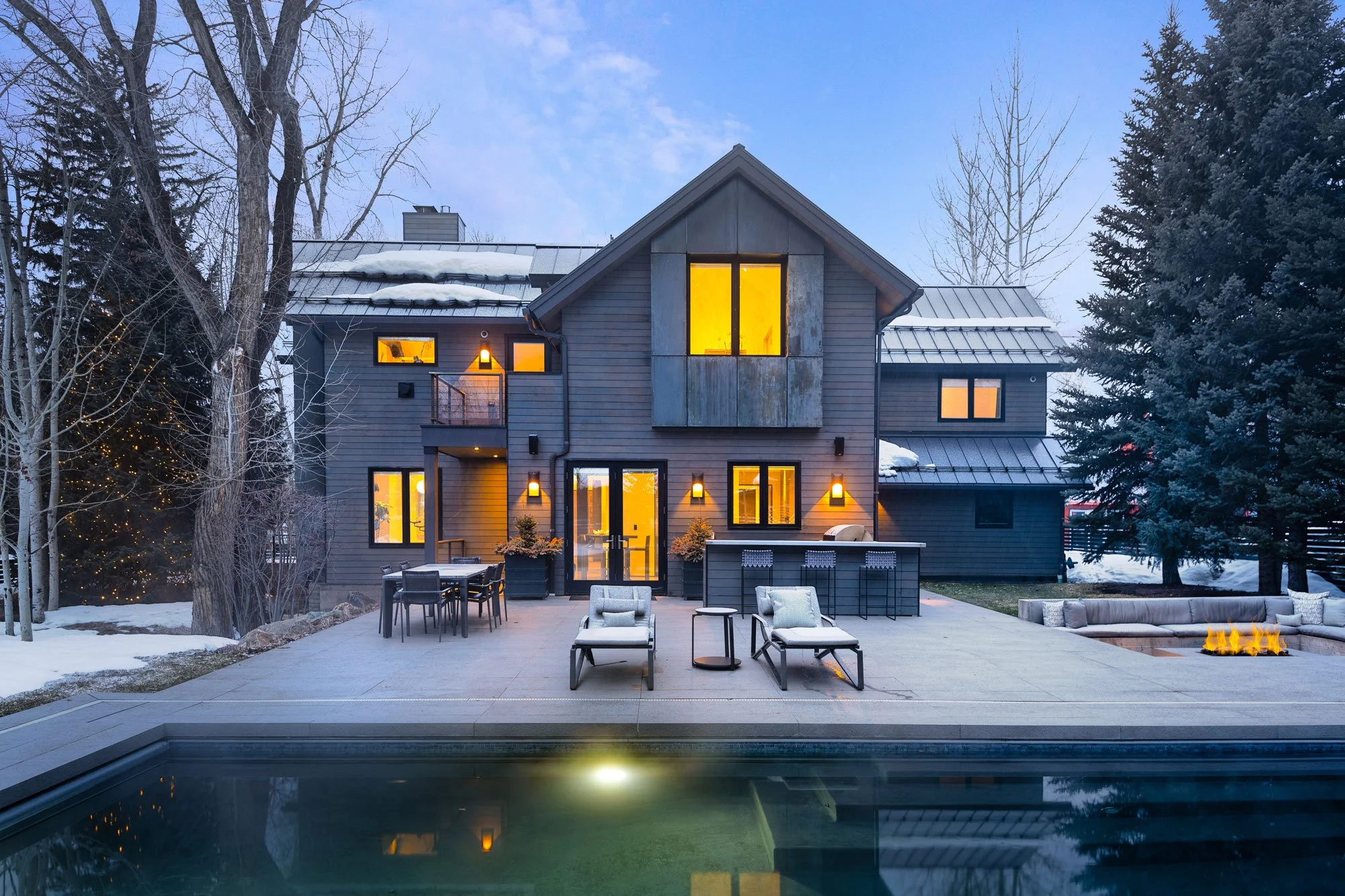 Recently Sold