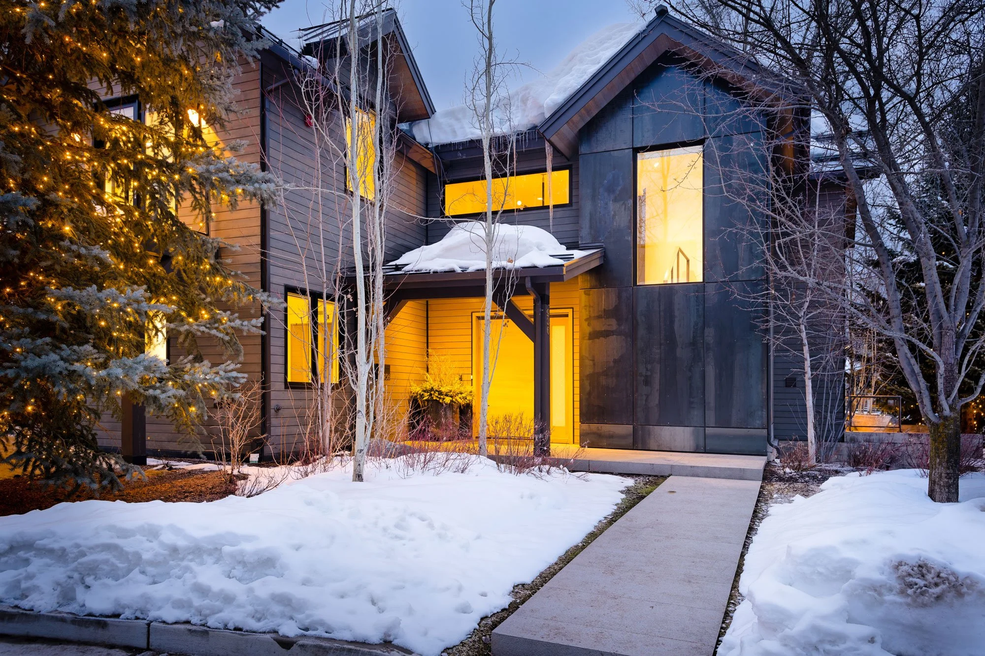 936KingSt_HiRes_23032446.jpg
