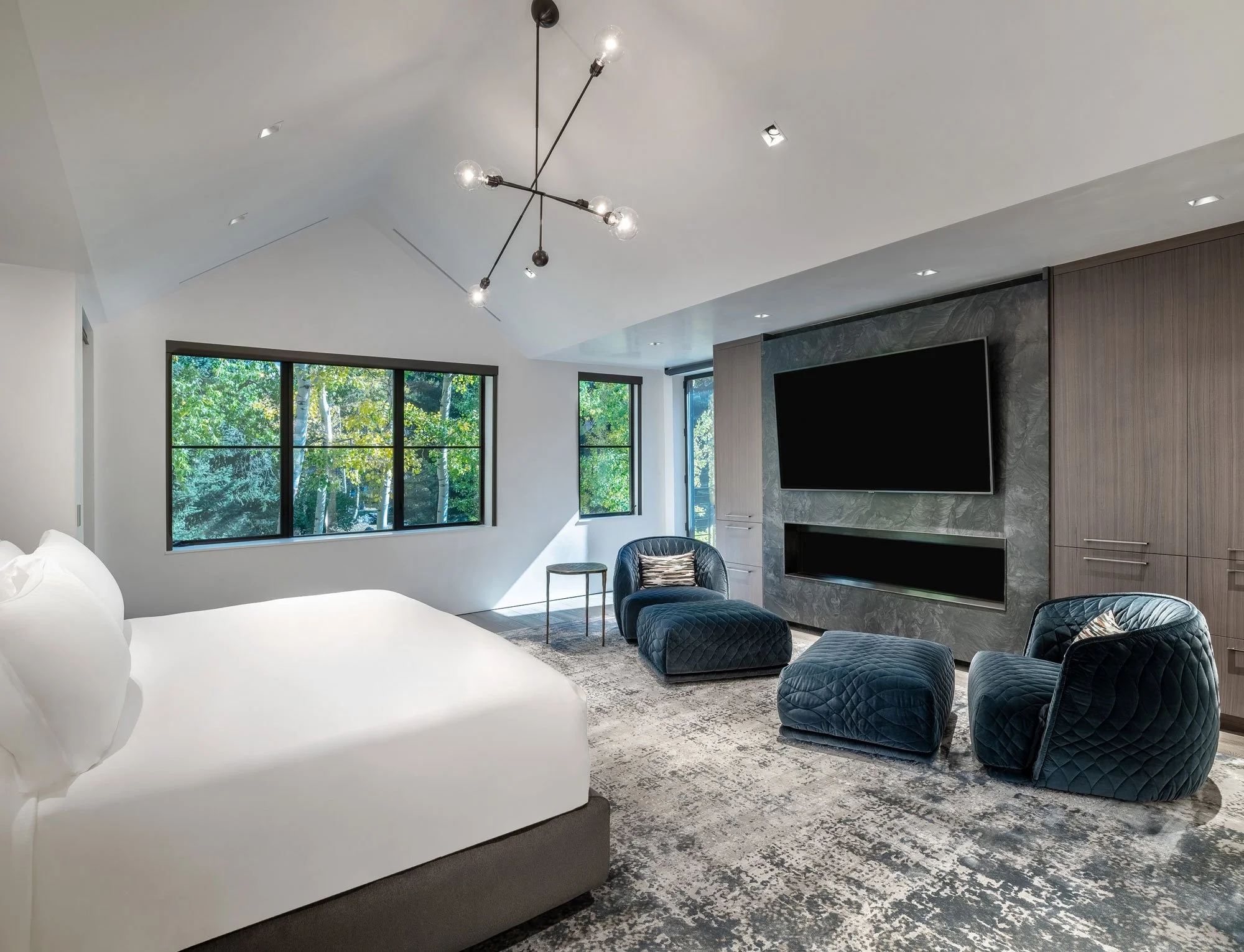 ASL_Lodge_Master_001-HDR-Pano.jpg