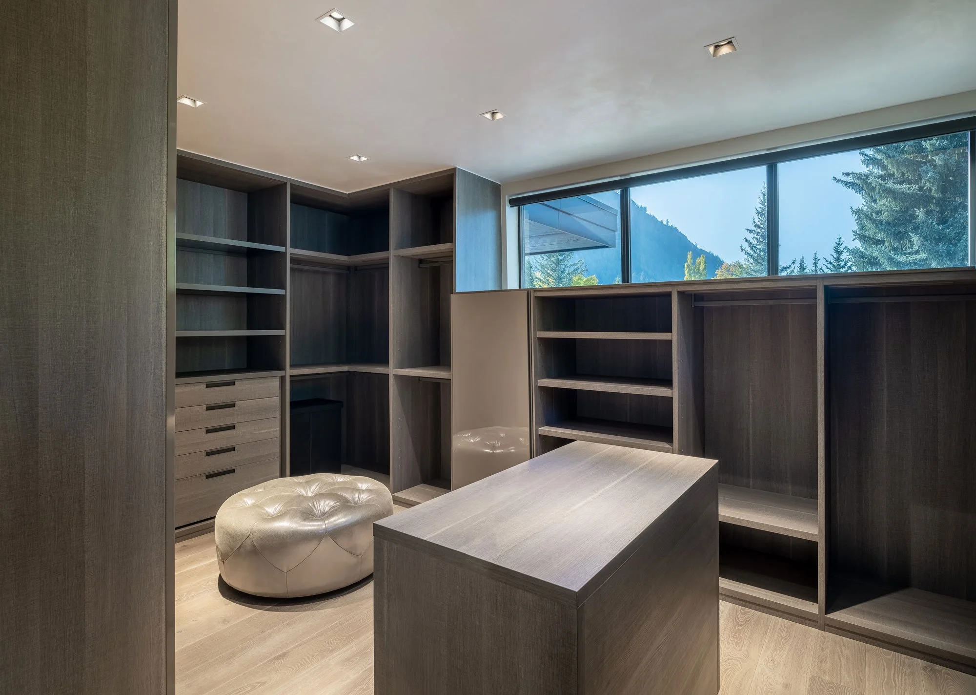 ASL_Lodge_Master_265-HDR-Pano.jpg