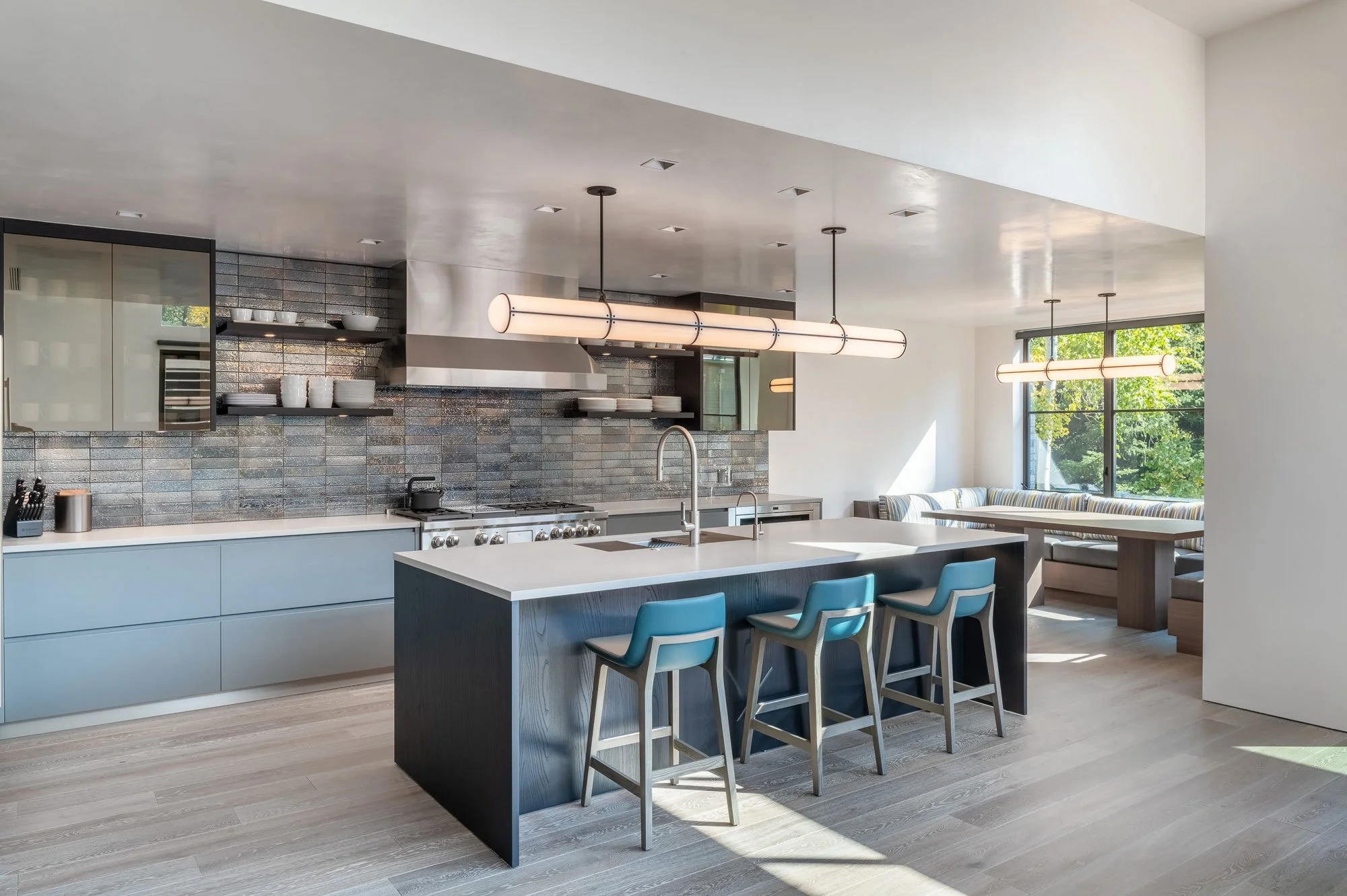 ASL_Lodge_Penthouse_1_036-HDR.jpg