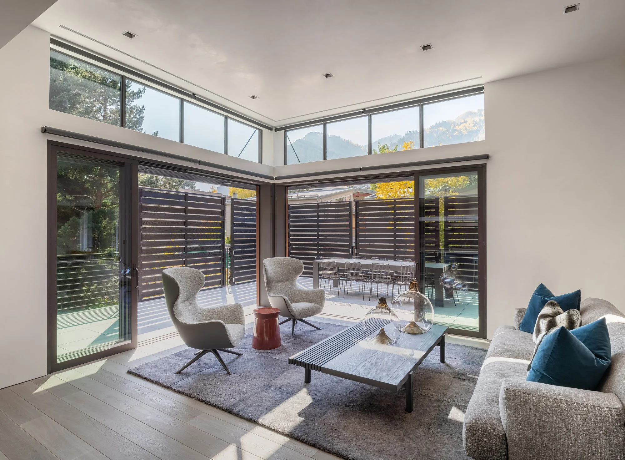 ASL_Lodge_Penthouse_1_076-HDR-Pano.jpg