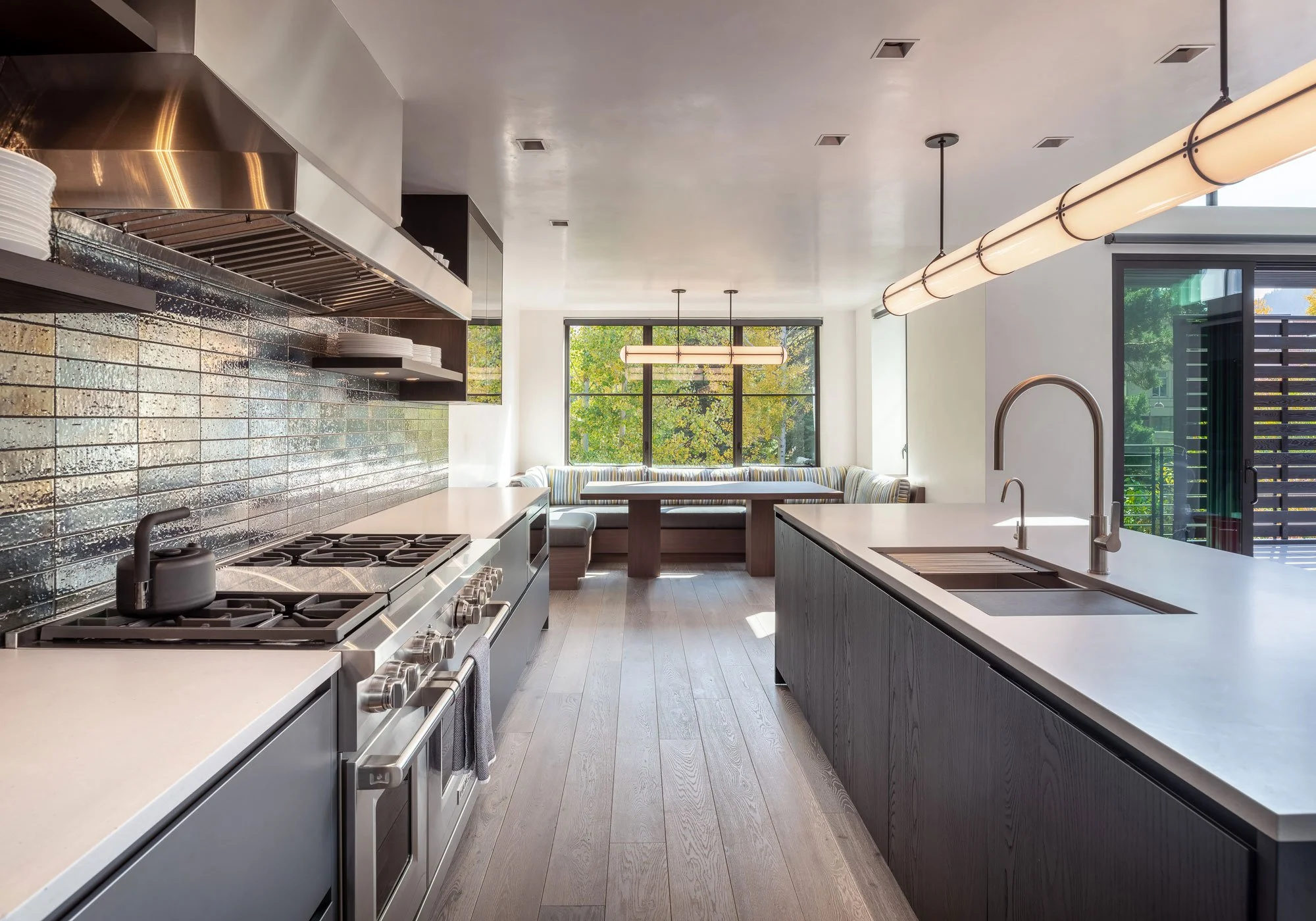 ASL_Lodge_Penthouse_1_107-HDR-Pano.jpg