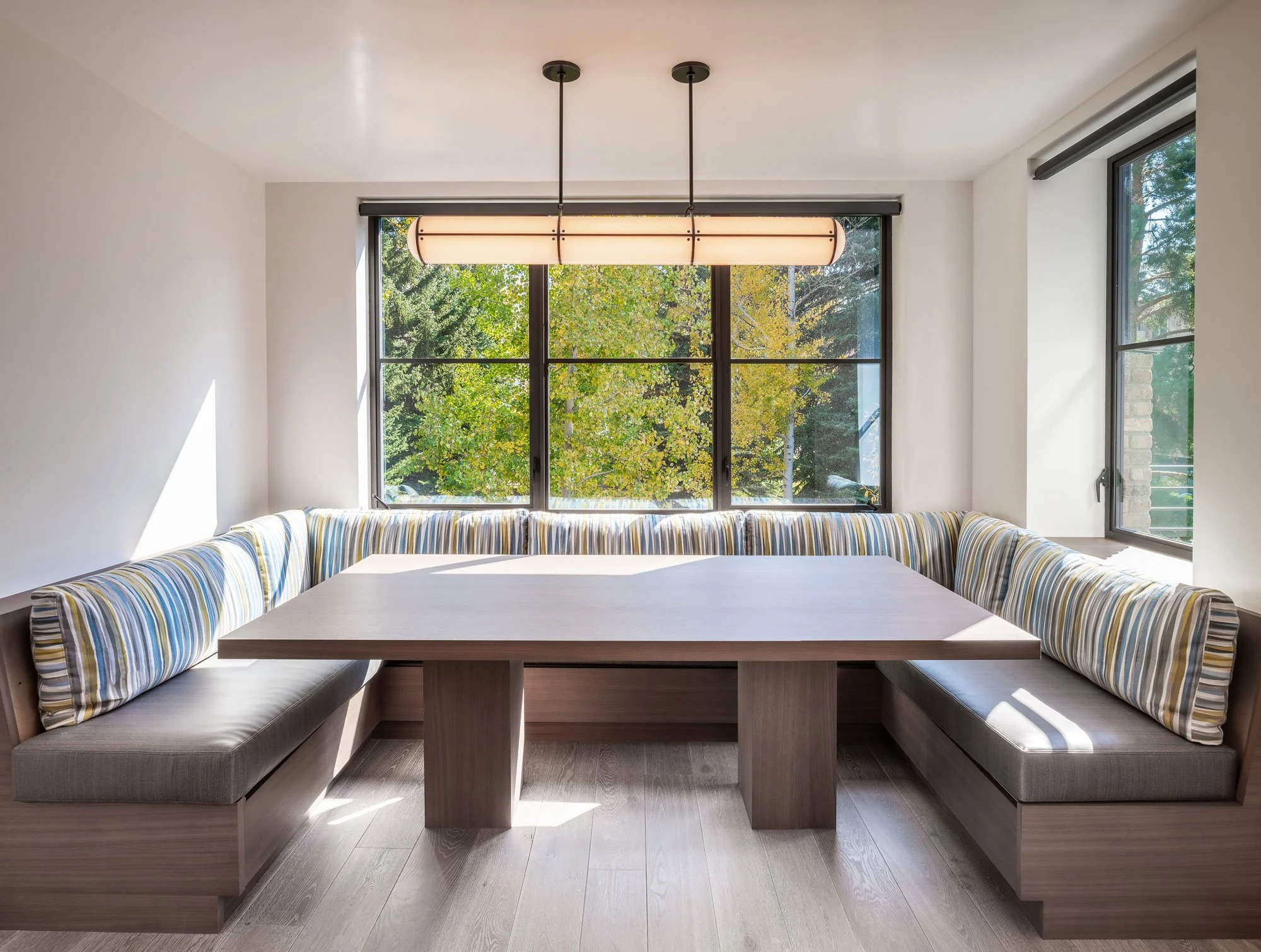 ASL_Lodge_Penthouse_1_122-HDR-Pano.jpg