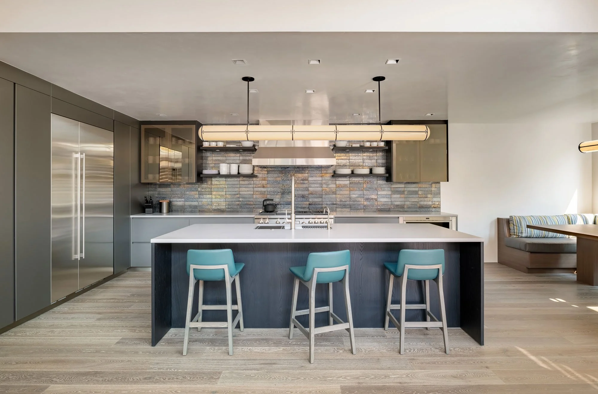 ASL_Lodge_Penthouse_1_235-HDR-Pano.jpg