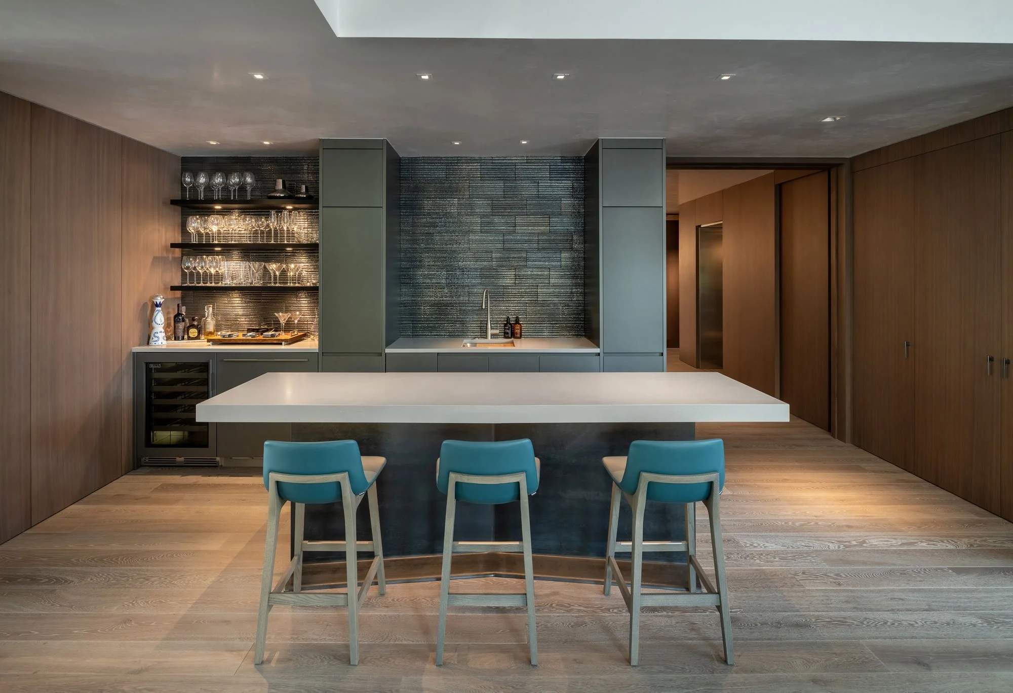 ASL_Lodge_Penthouse_1_300-HDR-Pano.jpg