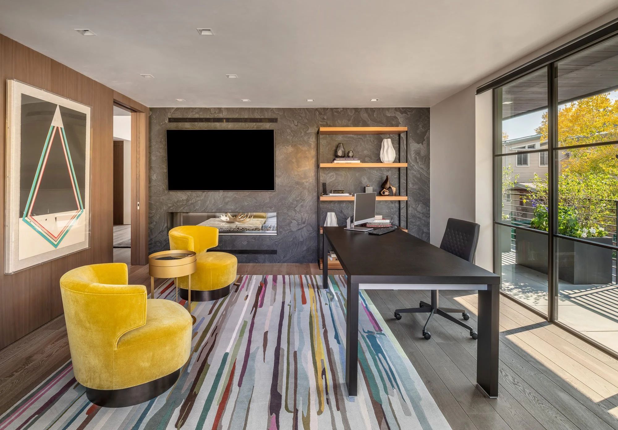 ASL_Lodge_Penthouse_1_307-HDR-Pano.jpg