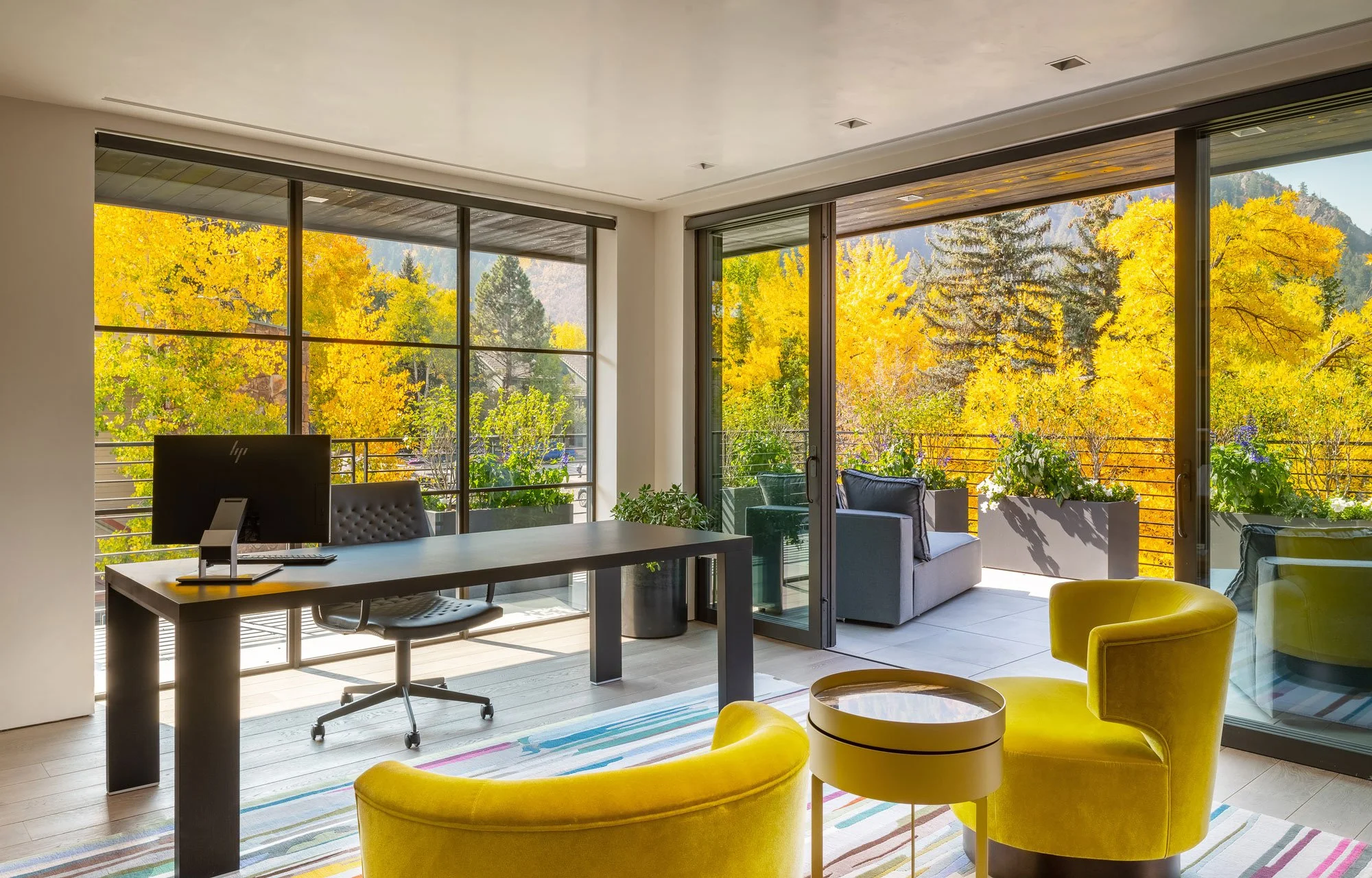 ASL_Lodge_Penthouse_1_362-HDR-2.jpg