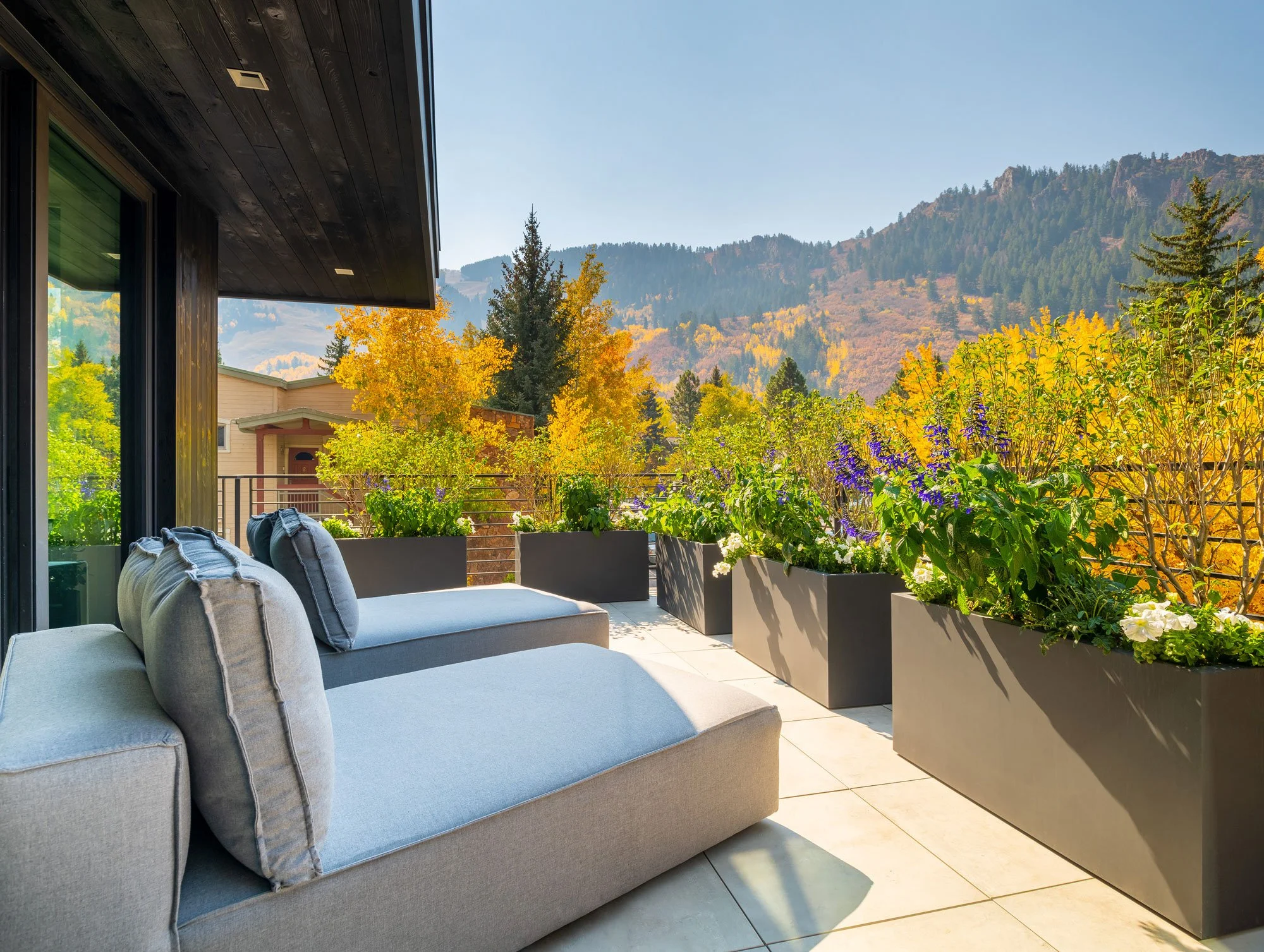 ASL_Lodge_Penthouse_1_369-HDR-Pano.jpg