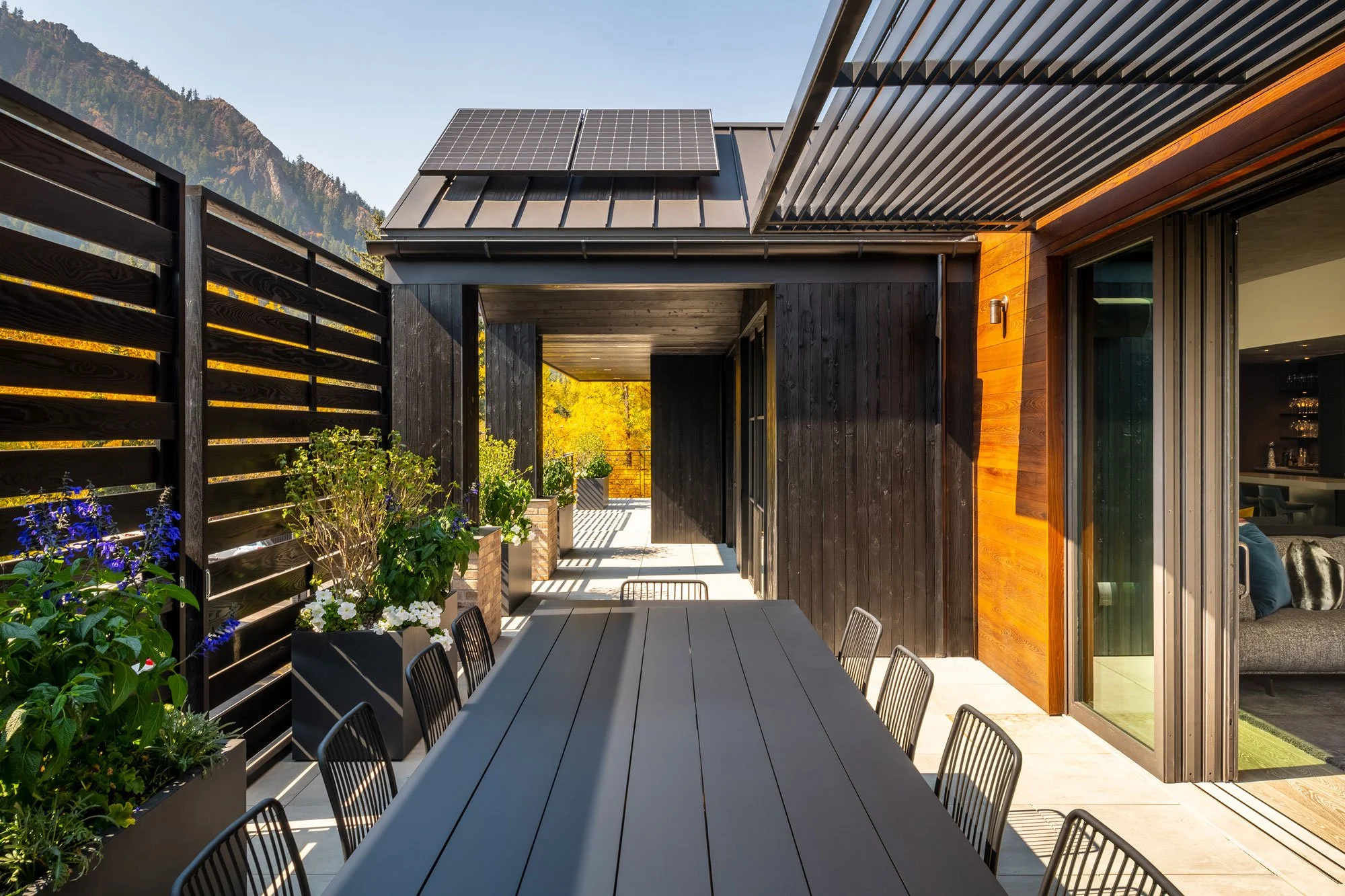 ASL_Lodge_Penthouse_1_482-HDR.jpg