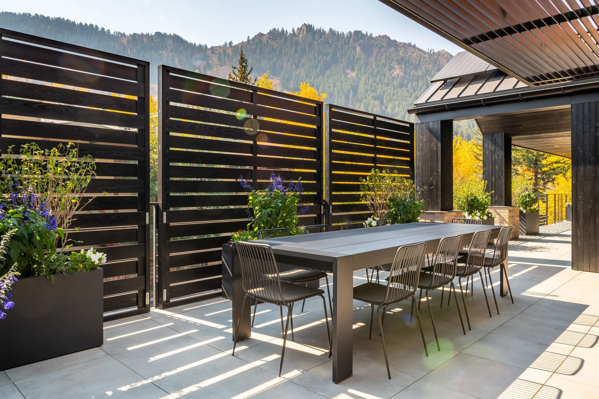 ASL_Lodge_Penthouse_1_491-HDR.jpg