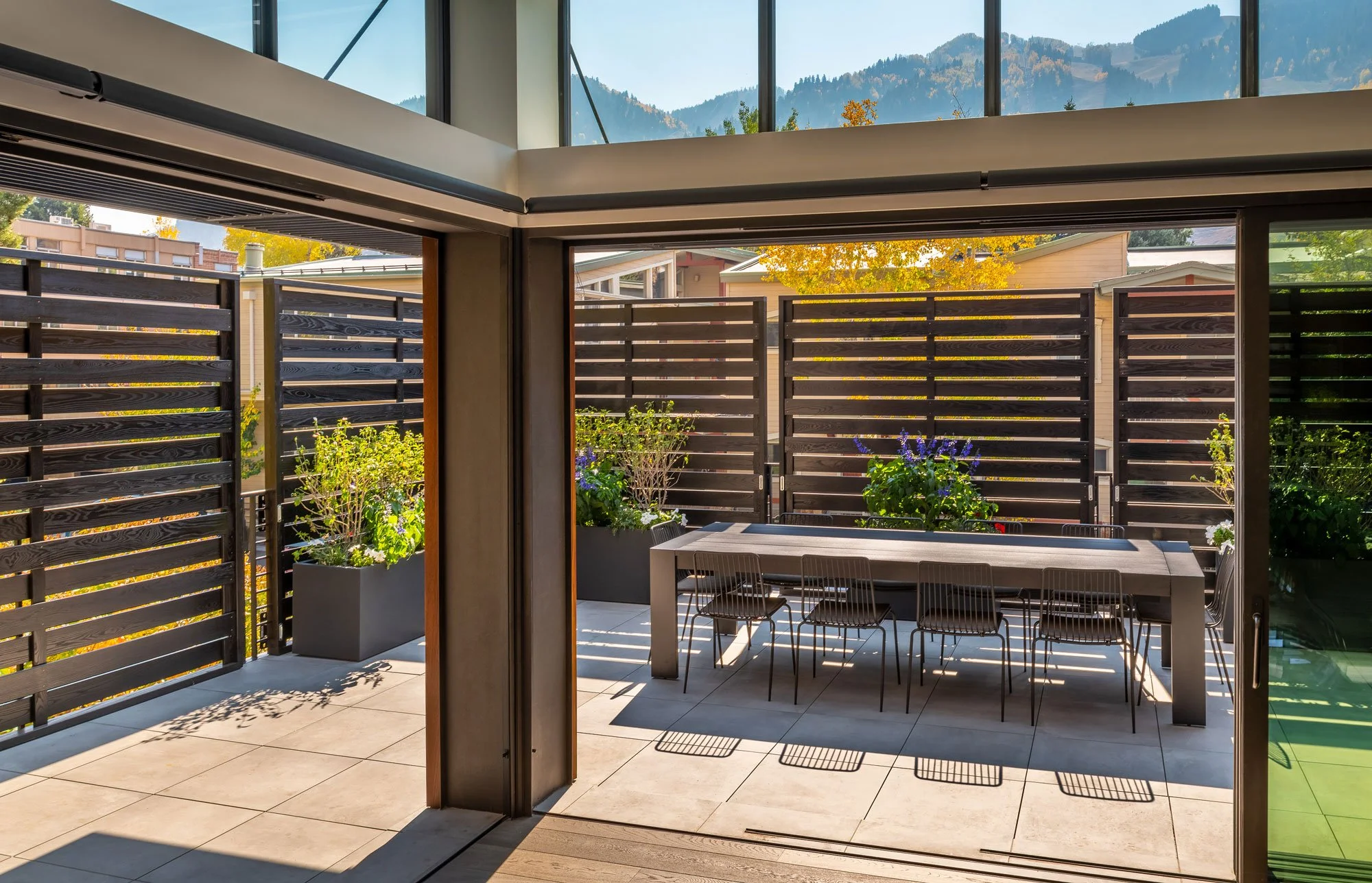 ASL_Lodge_Penthouse_1_506-HDR.jpg