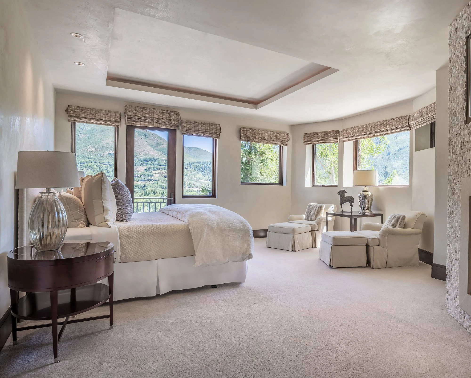 _DW47339-HDR-Pano.jpg