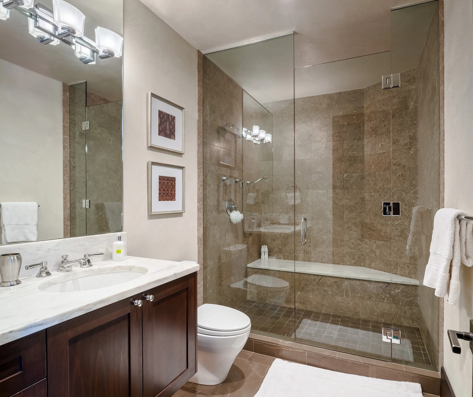 _DW47440-HDR-Pano.jpg