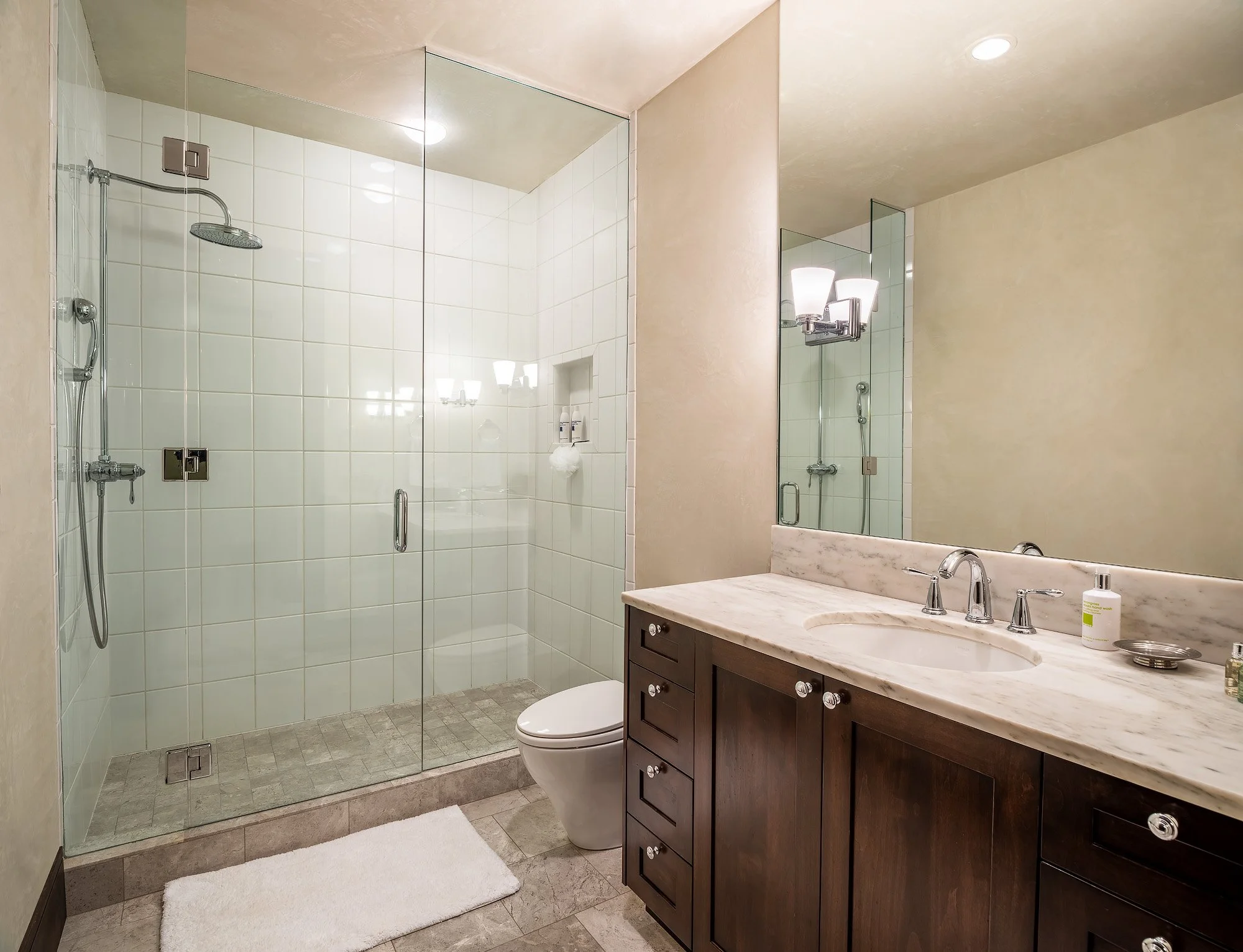 _DW47570-HDR-Pano.jpg
