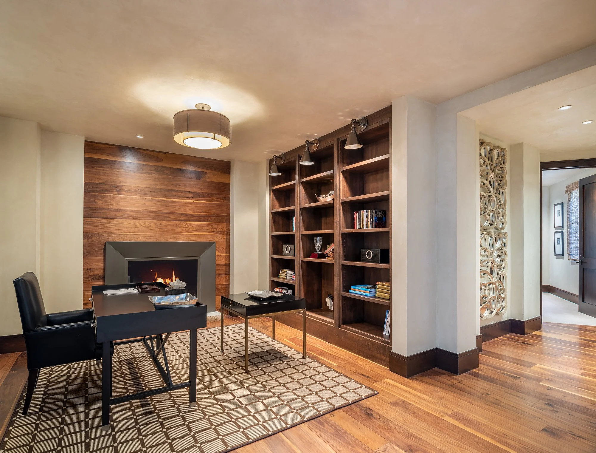 _DW47616-HDR-Pano.jpg