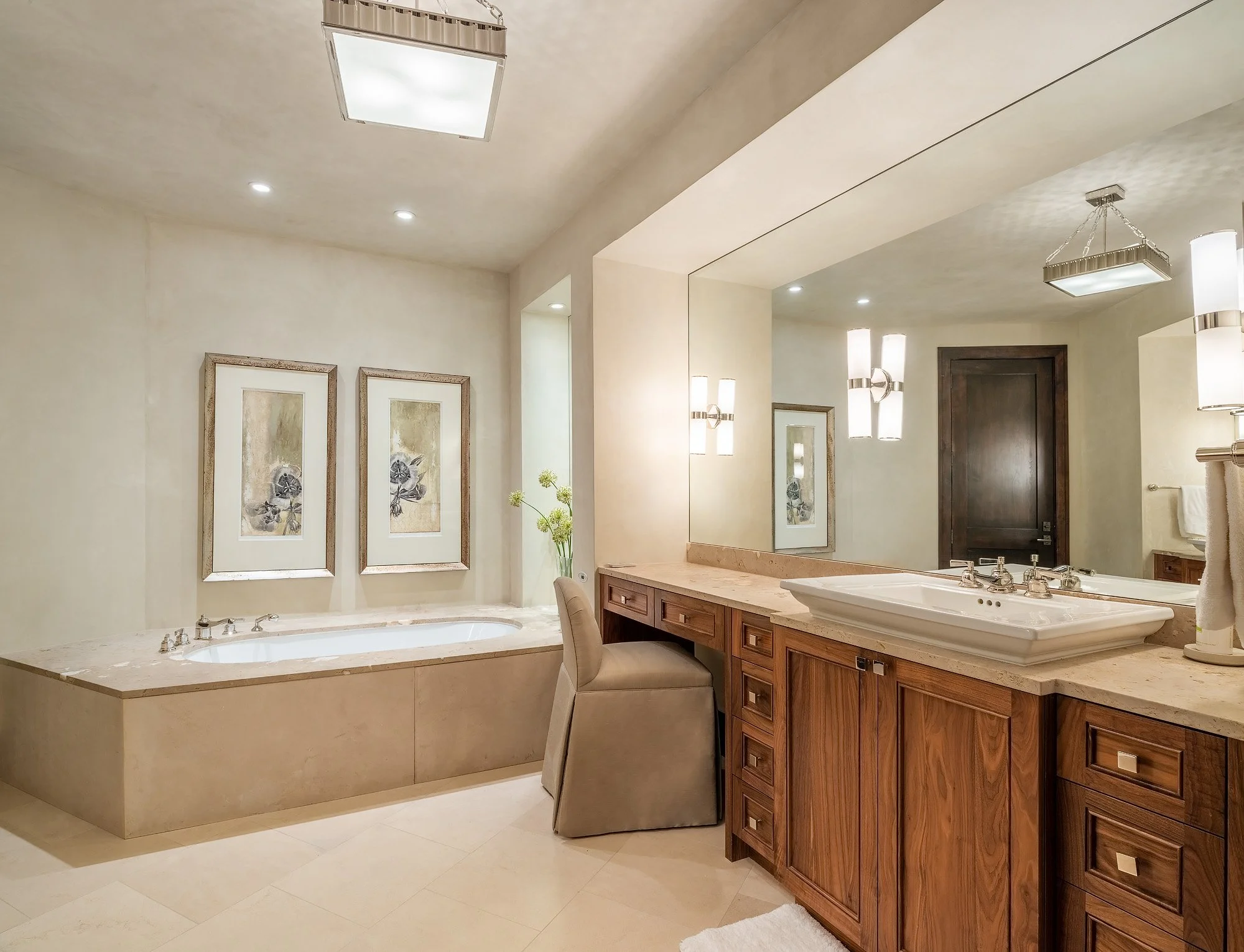 _DW47682-HDR-Pano.jpg