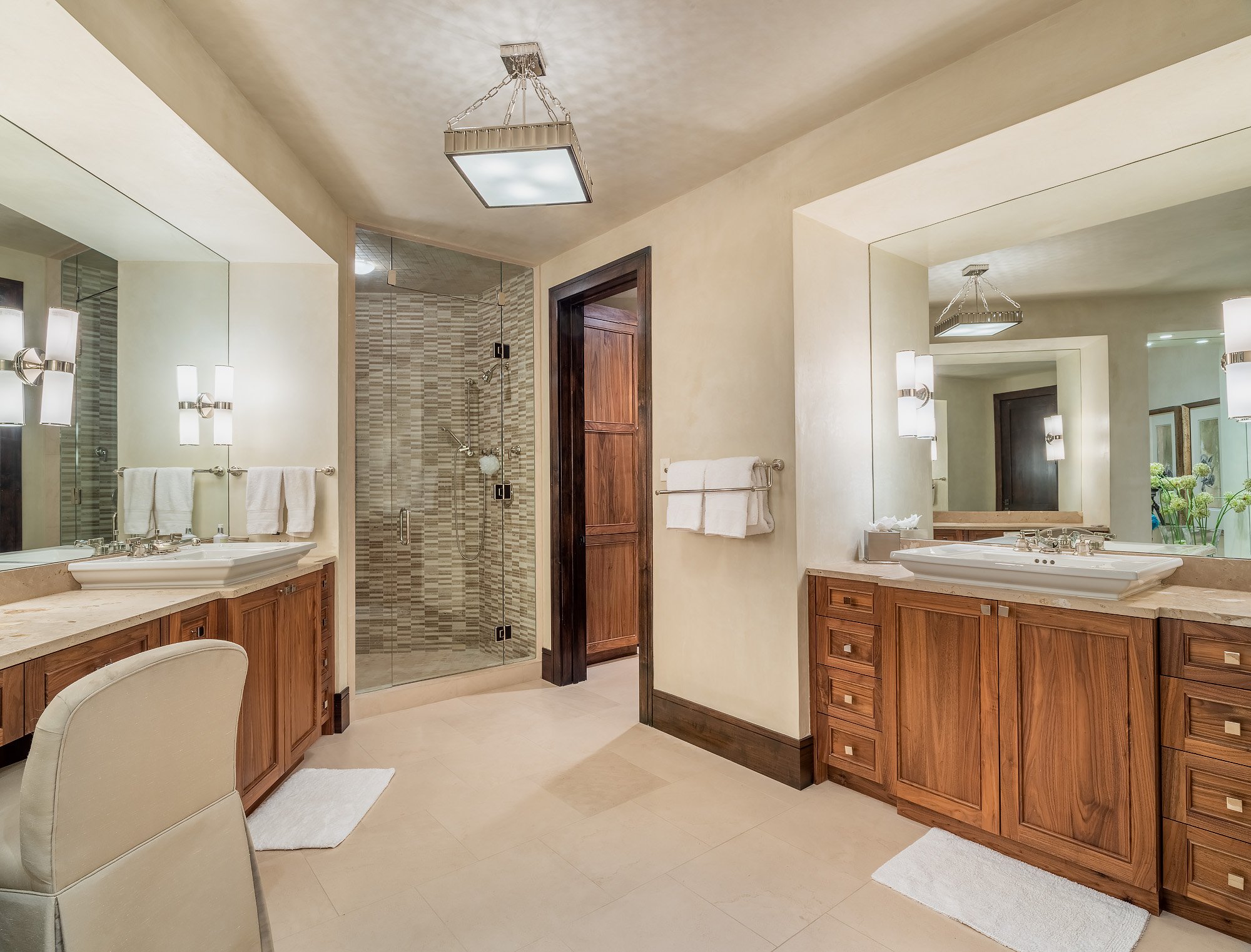 _DW47691-HDR-Pano.jpg