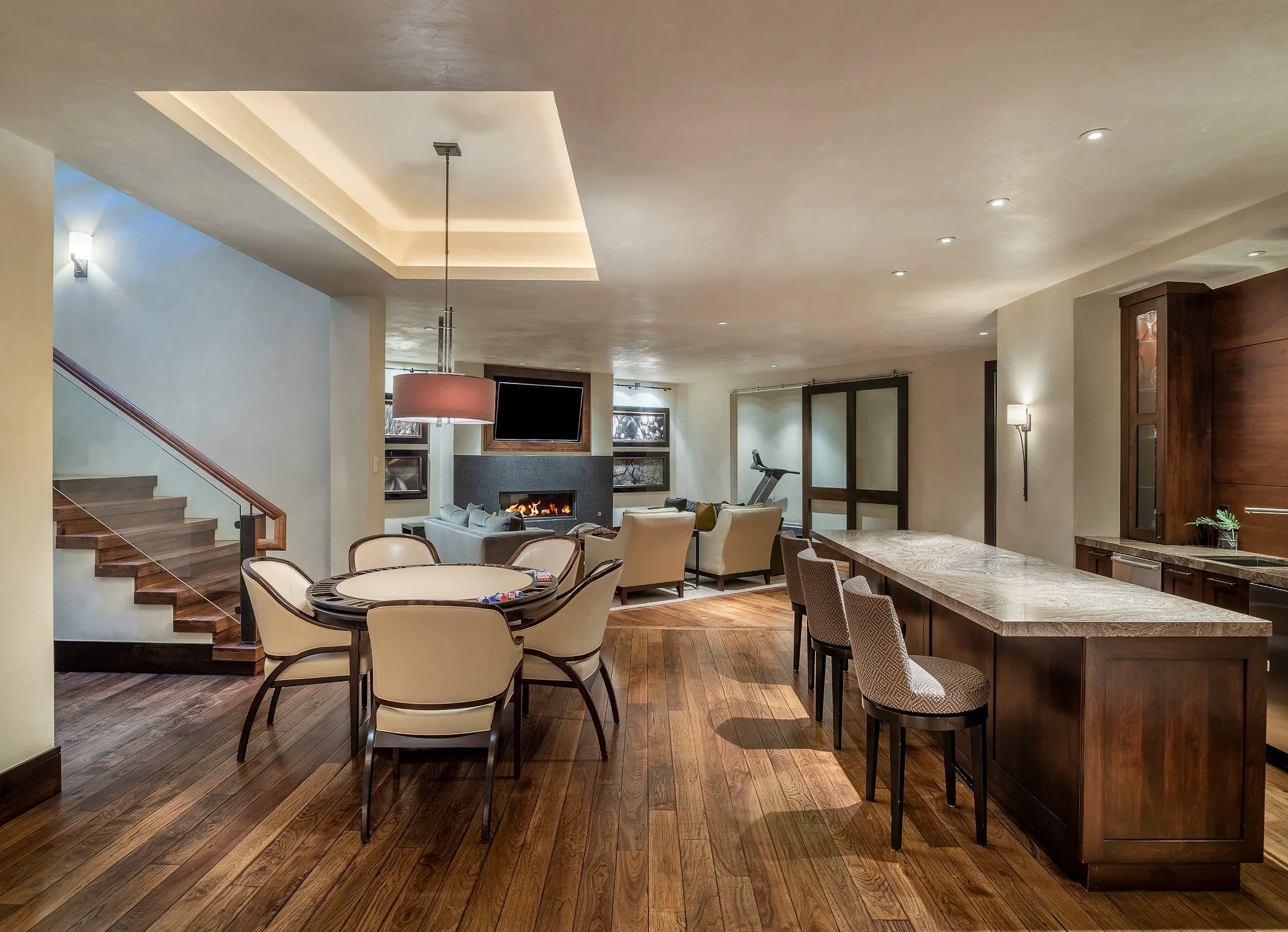 _DW47797-HDR-Pano.jpg